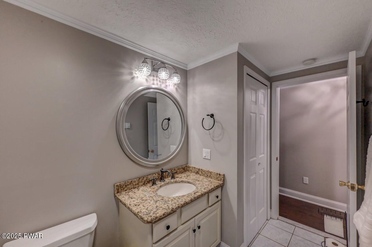 187 Marina Way, Greentown, Pennsylvania image 31