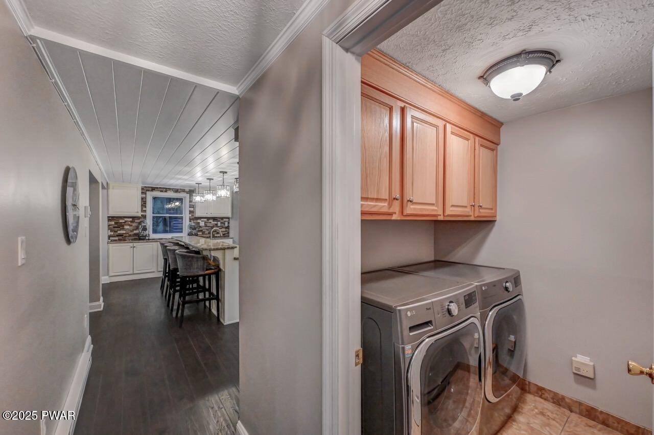 187 Marina Way, Greentown, Pennsylvania image 30