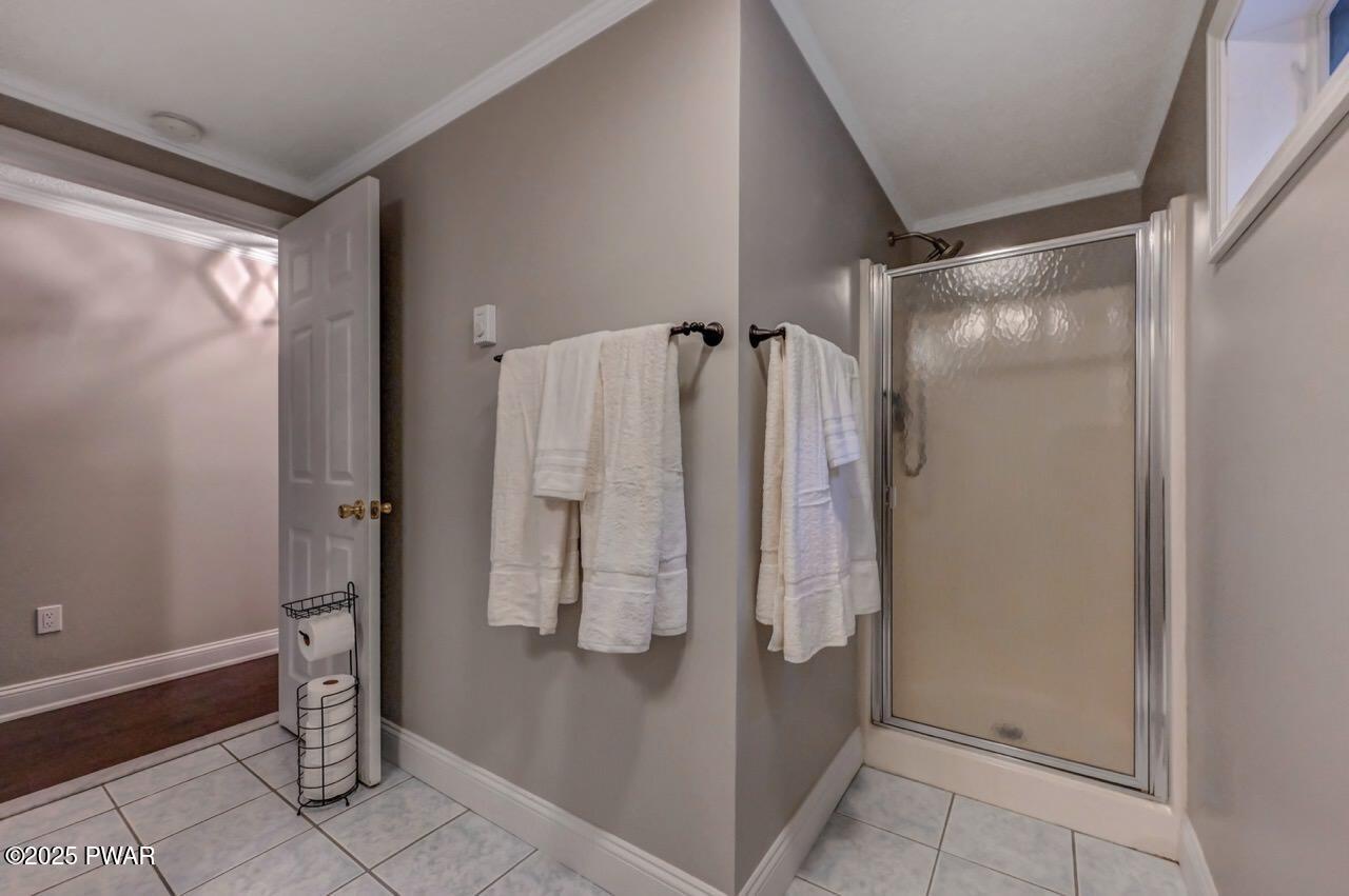 187 Marina Way, Greentown, Pennsylvania image 32