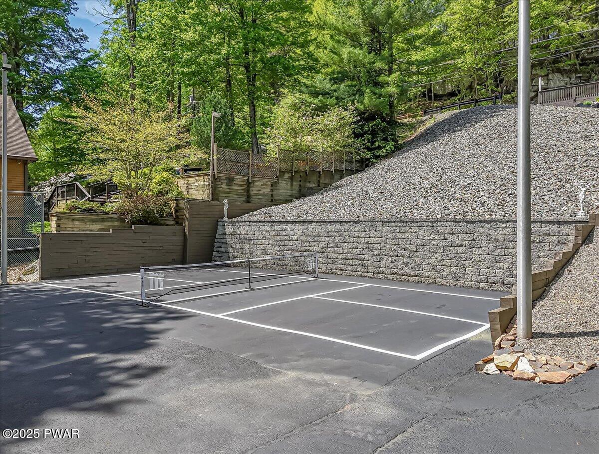 187 Marina Way, Greentown, Pennsylvania image 5