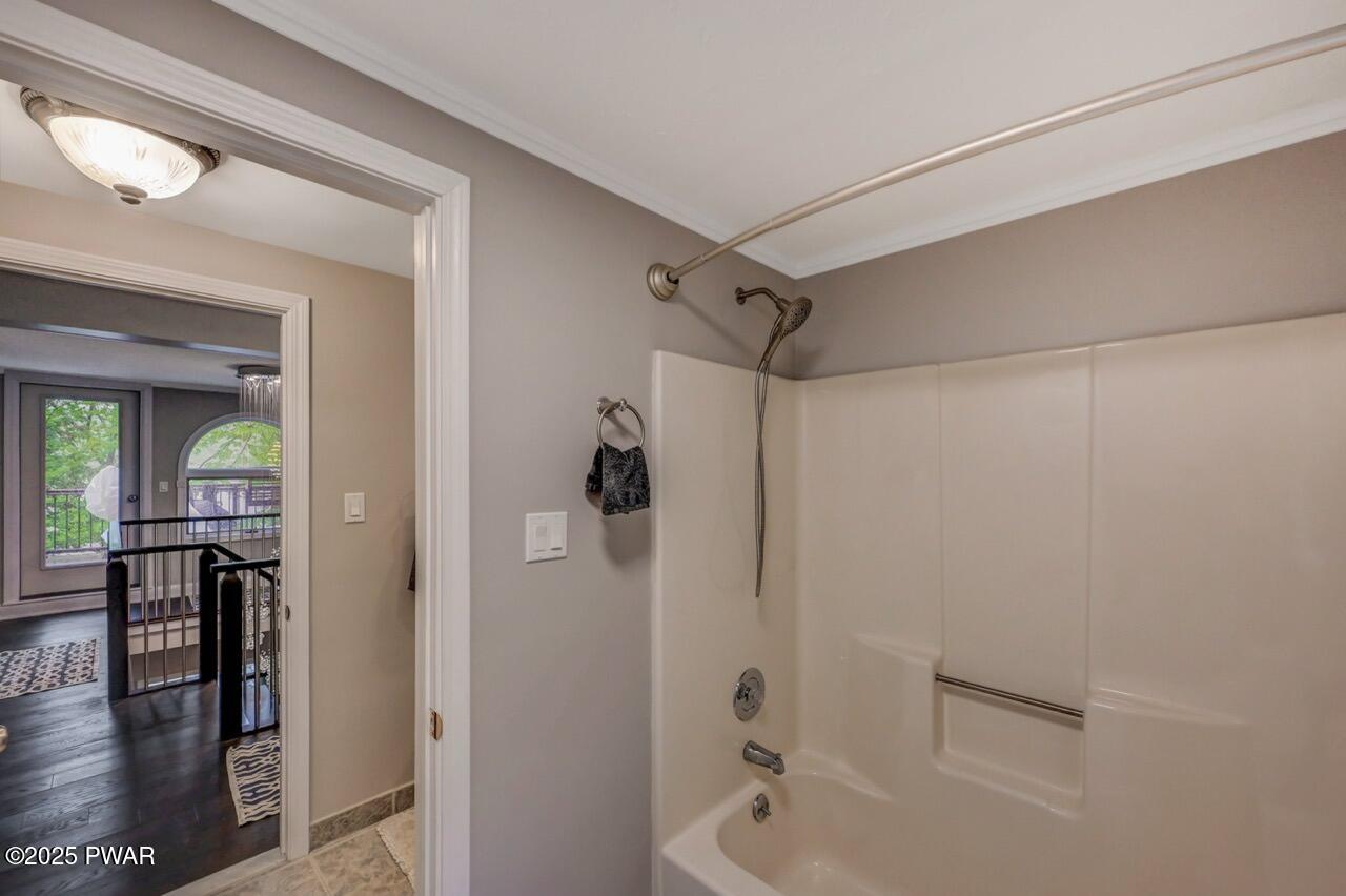 187 Marina Way, Greentown, Pennsylvania image 50