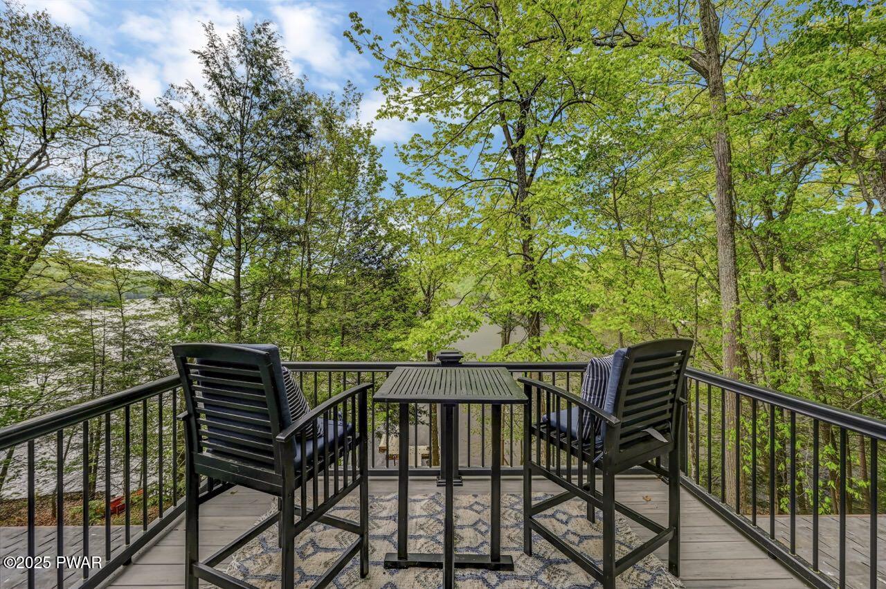 187 Marina Way, Greentown, Pennsylvania image 38