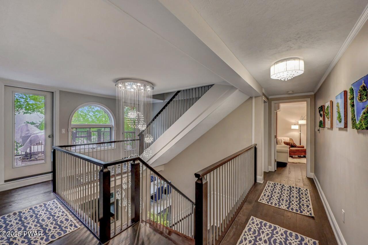 187 Marina Way, Greentown, Pennsylvania image 36