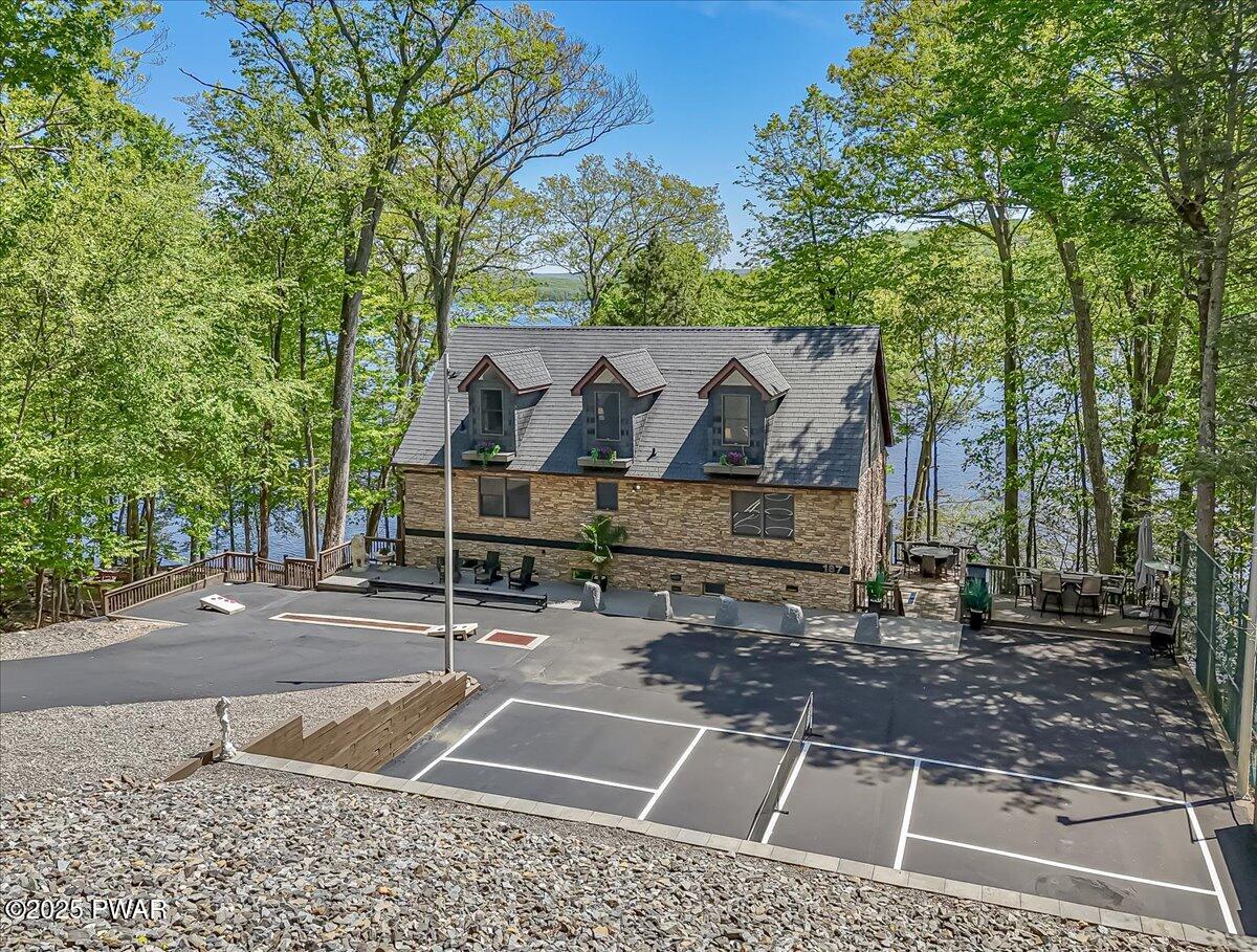 187 Marina Way, Greentown, Pennsylvania image 2