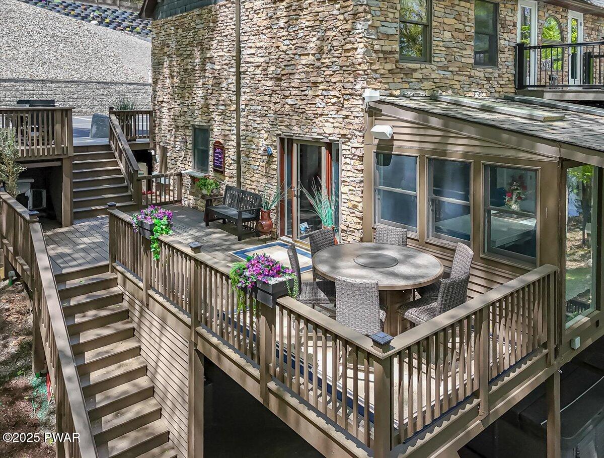 187 Marina Way, Greentown, Pennsylvania image 8