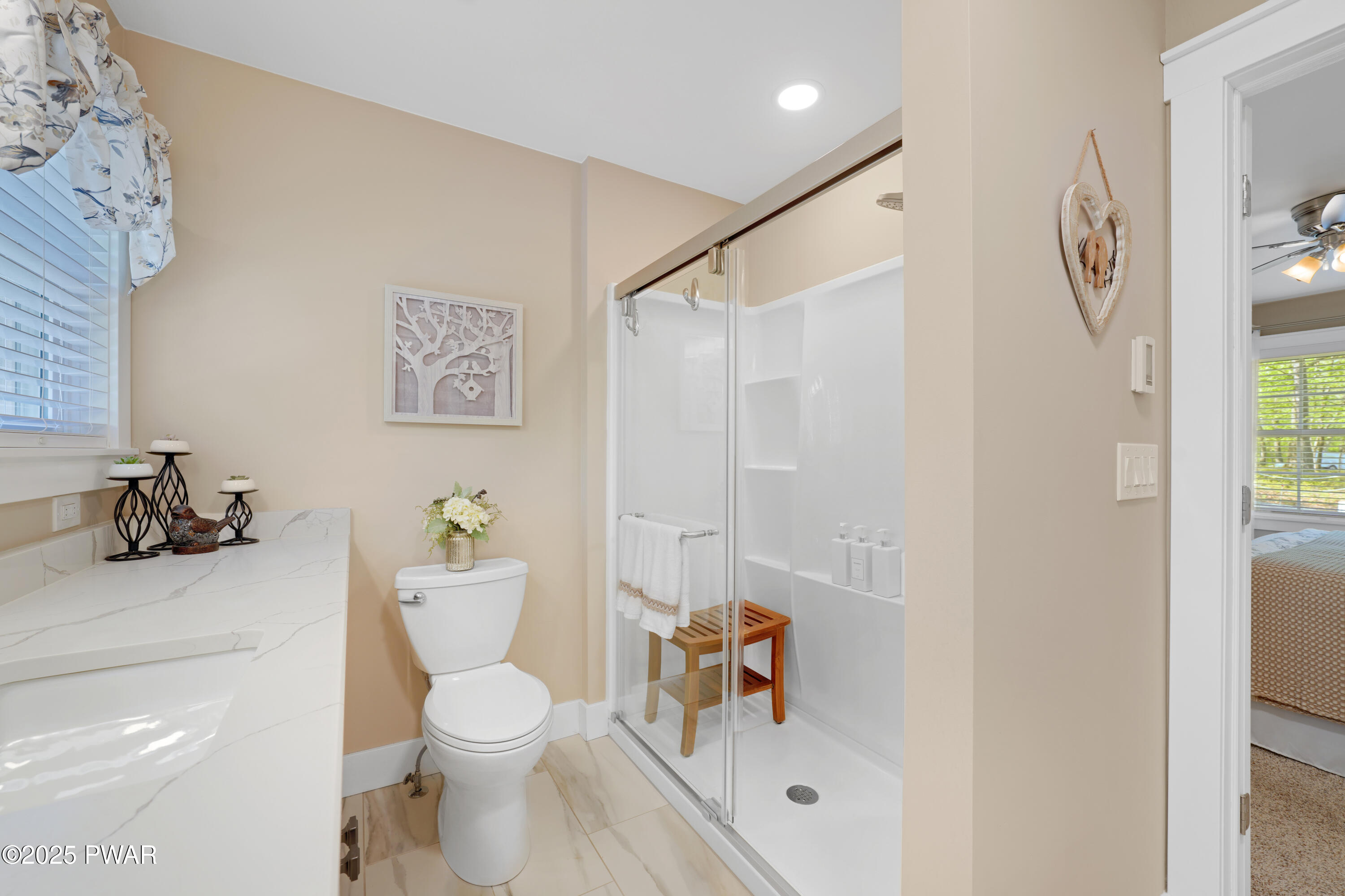 102 Bayberry Court, Dingmans Ferry, Pennsylvania image 22