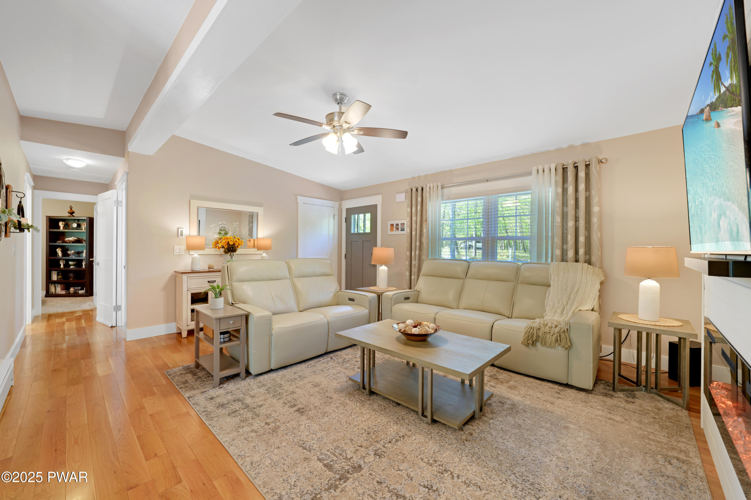 102 Bayberry Court, Dingmans Ferry, Pennsylvania image 14