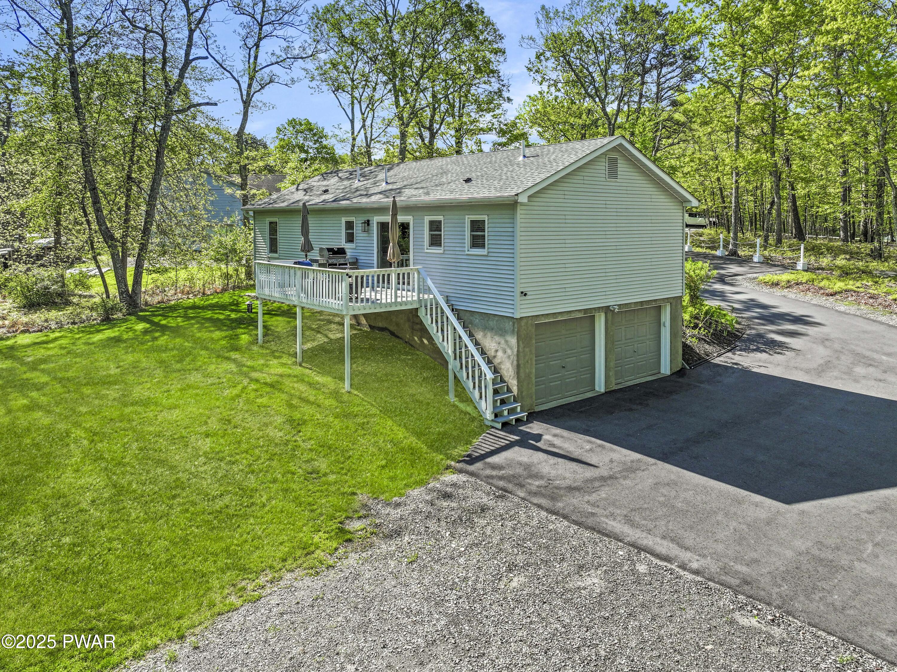 102 Bayberry Court, Dingmans Ferry, Pennsylvania image 5