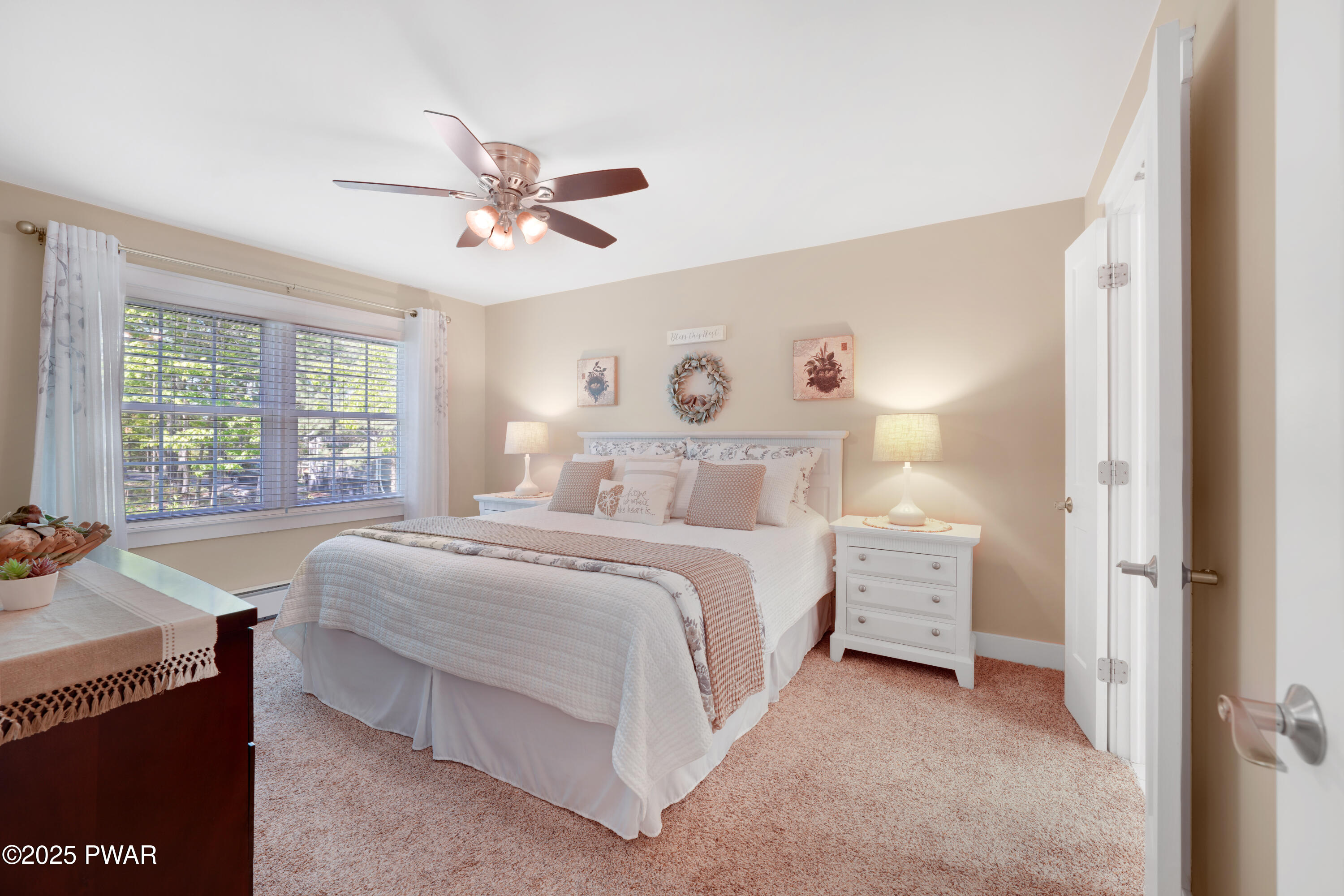 102 Bayberry Court, Dingmans Ferry, Pennsylvania image 19