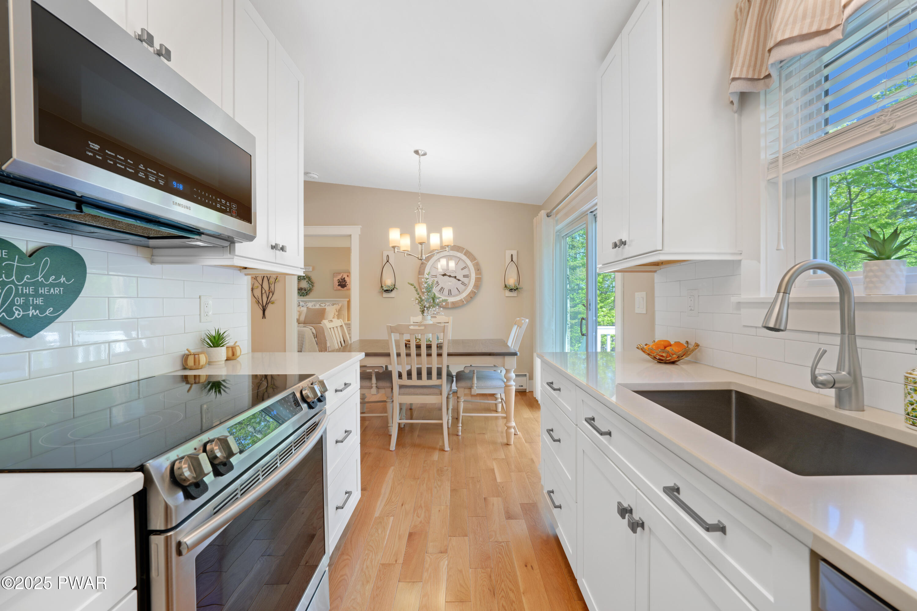 102 Bayberry Court, Dingmans Ferry, Pennsylvania image 18