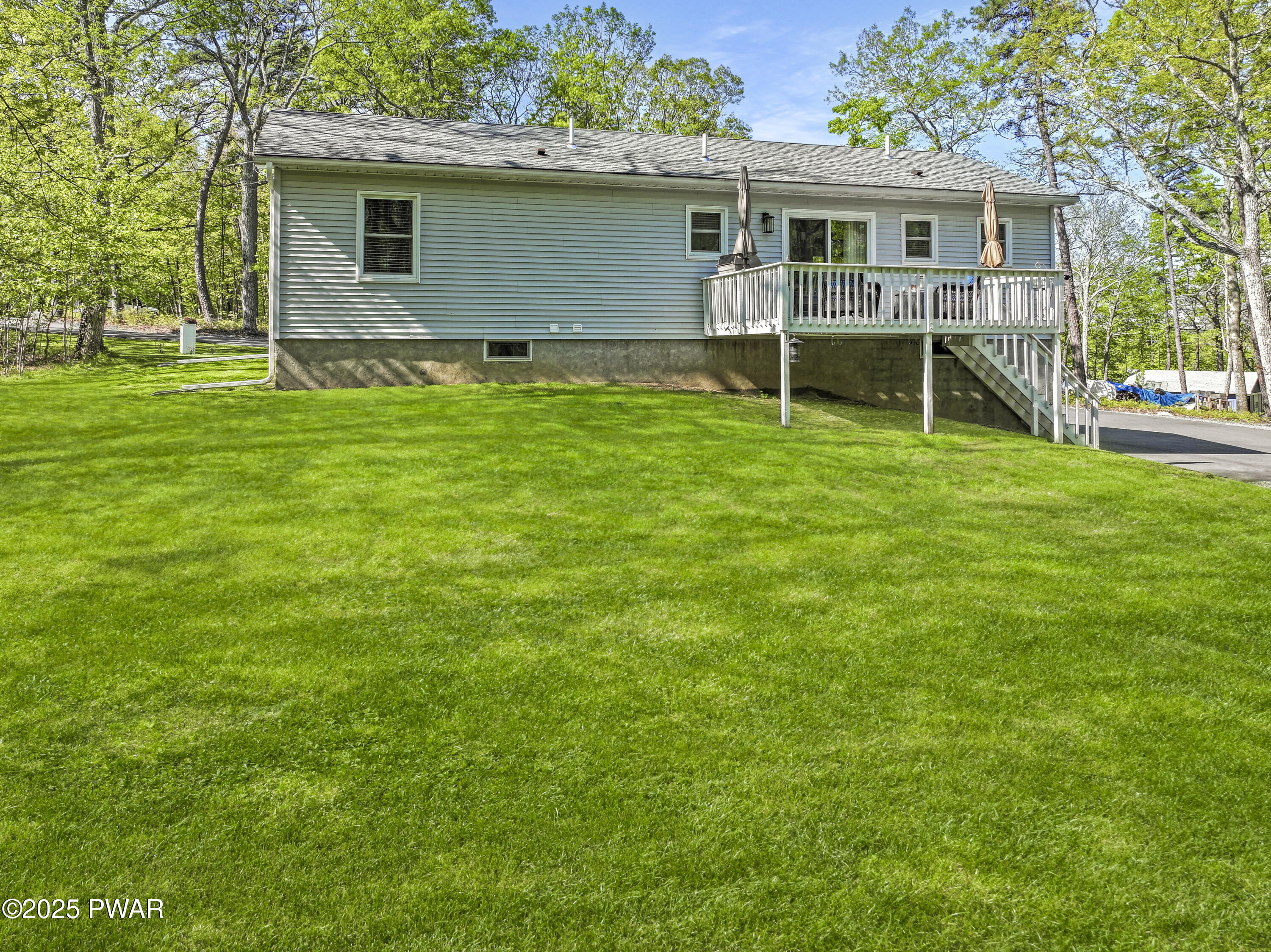 102 Bayberry Court, Dingmans Ferry, Pennsylvania image 9