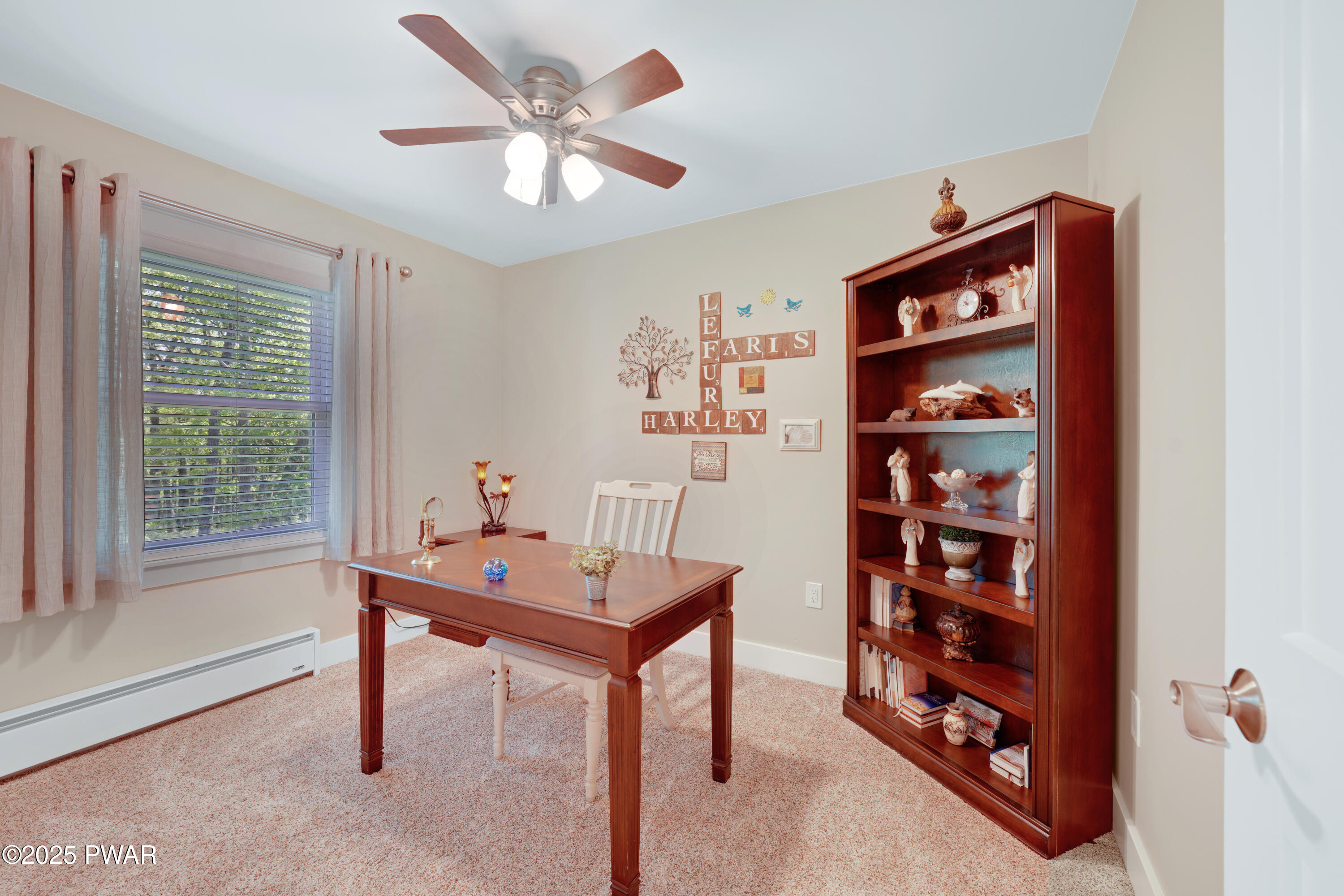 102 Bayberry Court, Dingmans Ferry, Pennsylvania image 23