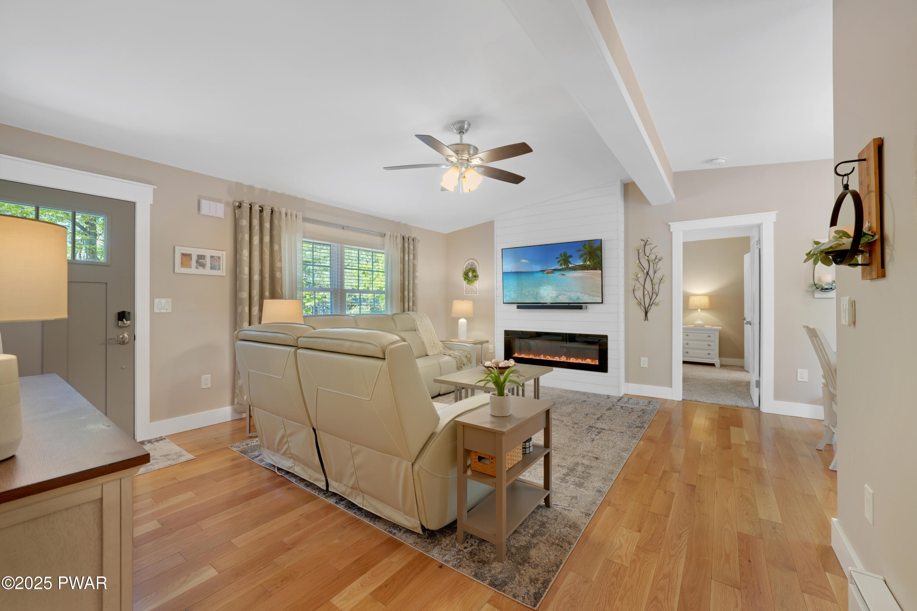 102 Bayberry Court, Dingmans Ferry, Pennsylvania image 12