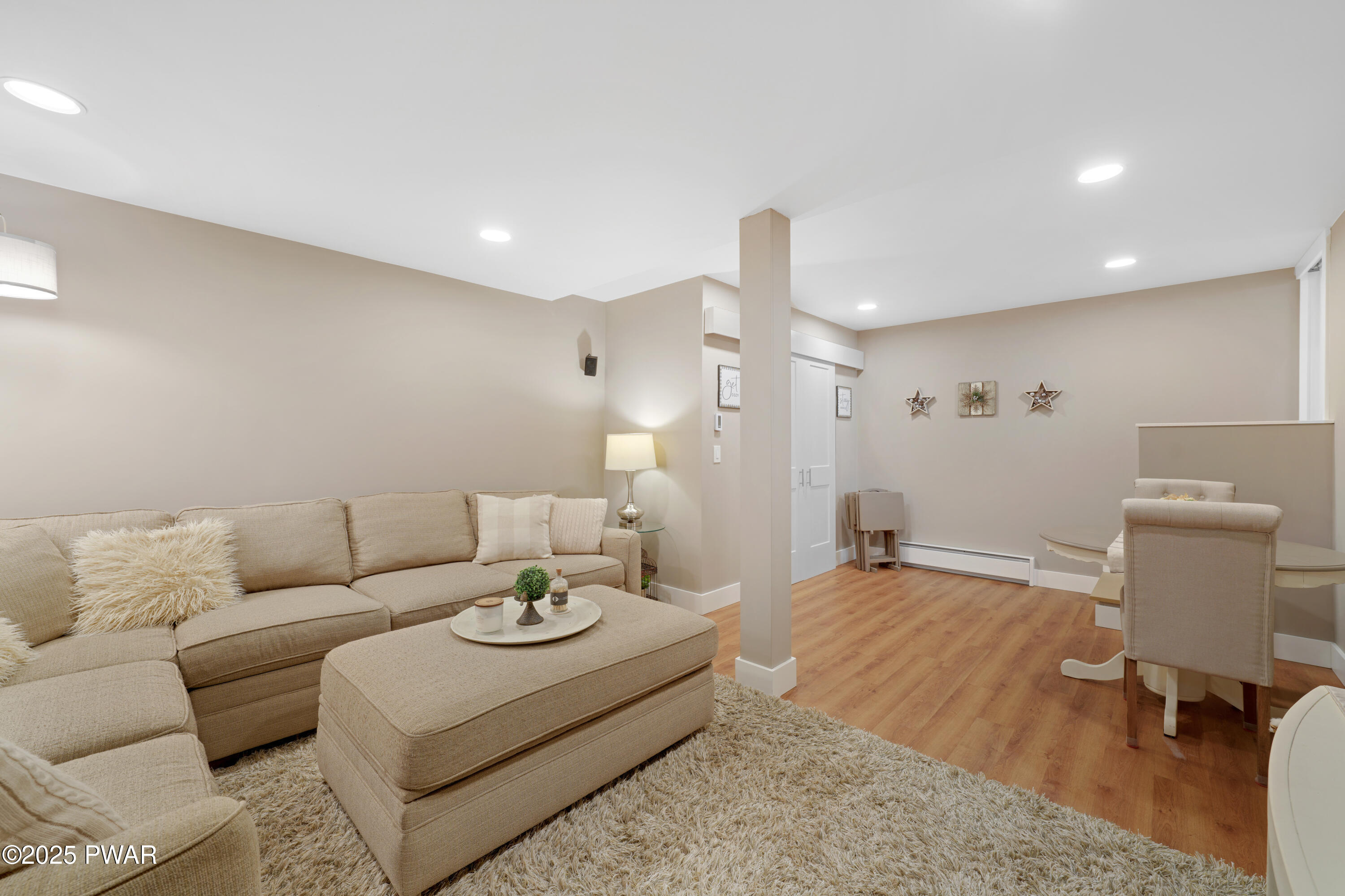 102 Bayberry Court, Dingmans Ferry, Pennsylvania image 30