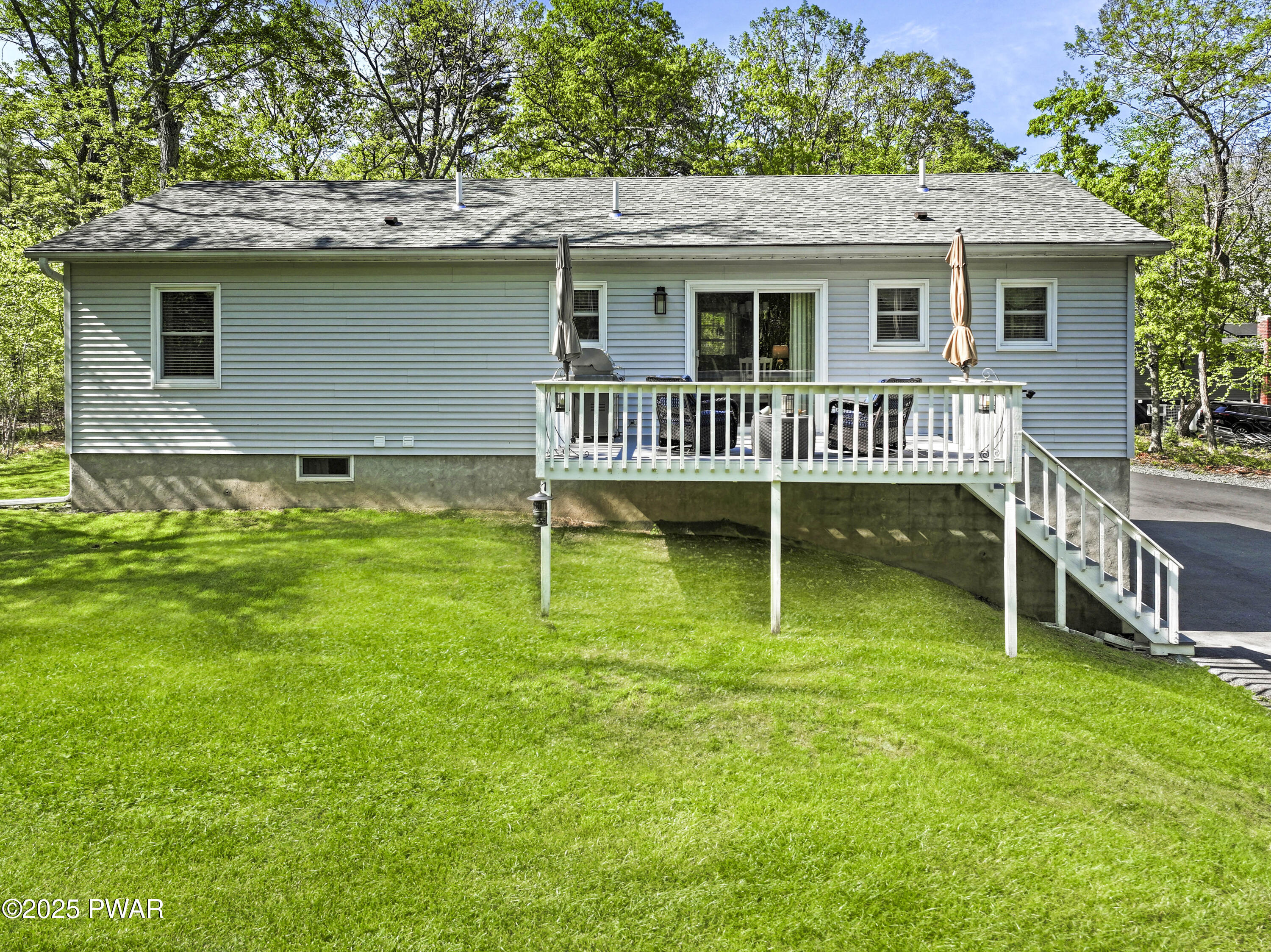 102 Bayberry Court, Dingmans Ferry, Pennsylvania image 6