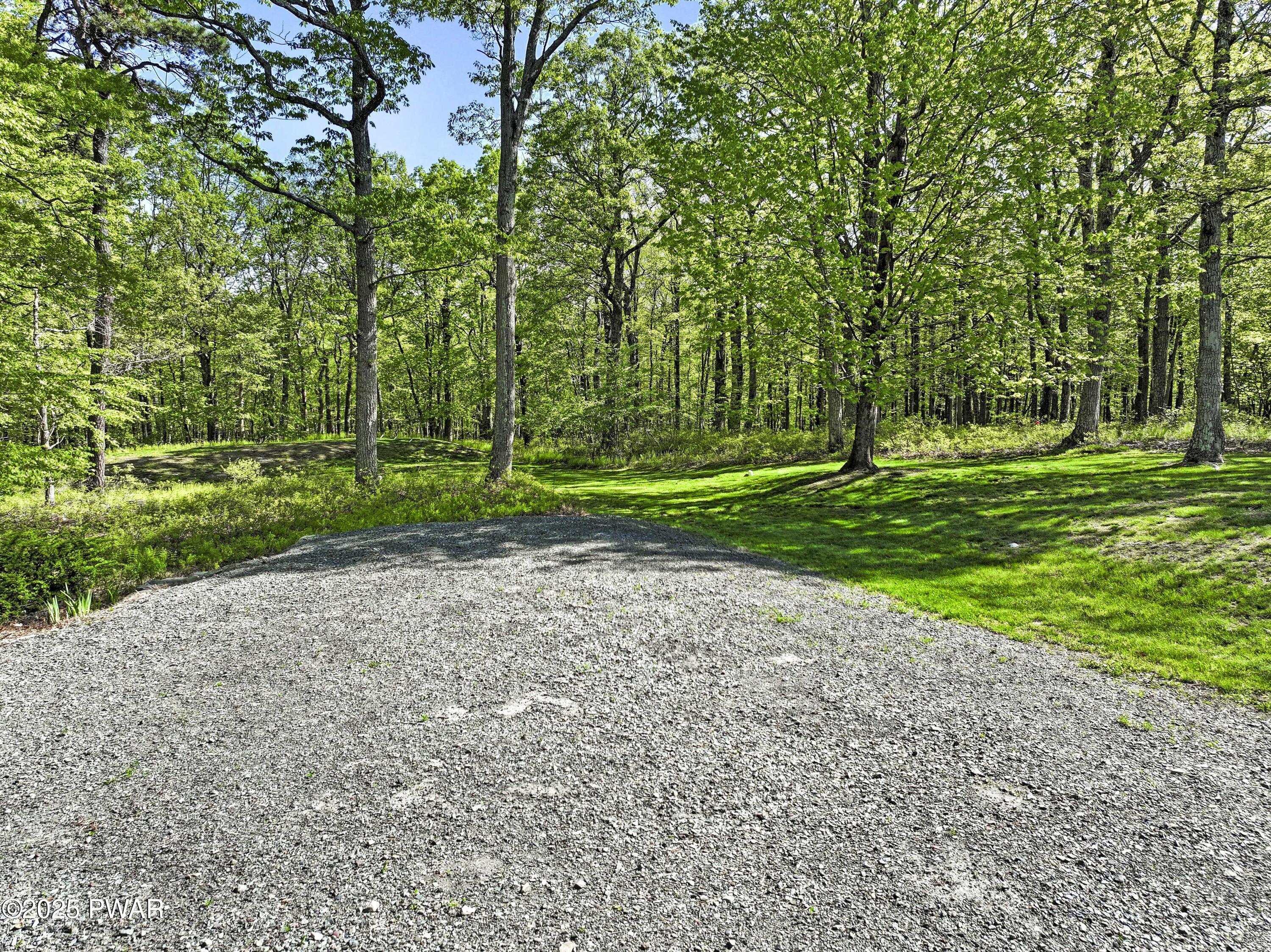 102 Bayberry Court, Dingmans Ferry, Pennsylvania image 10