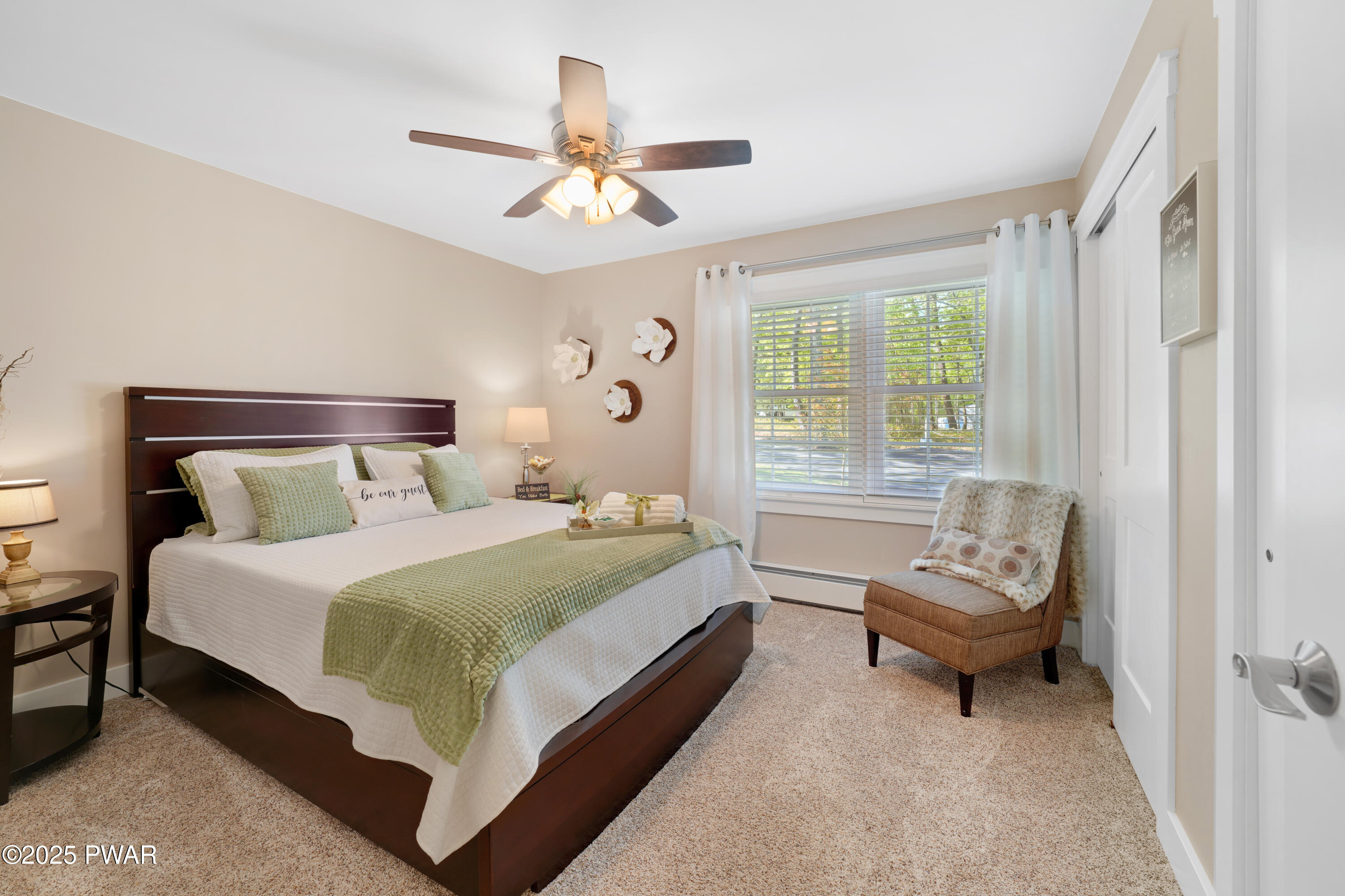 102 Bayberry Court, Dingmans Ferry, Pennsylvania image 25