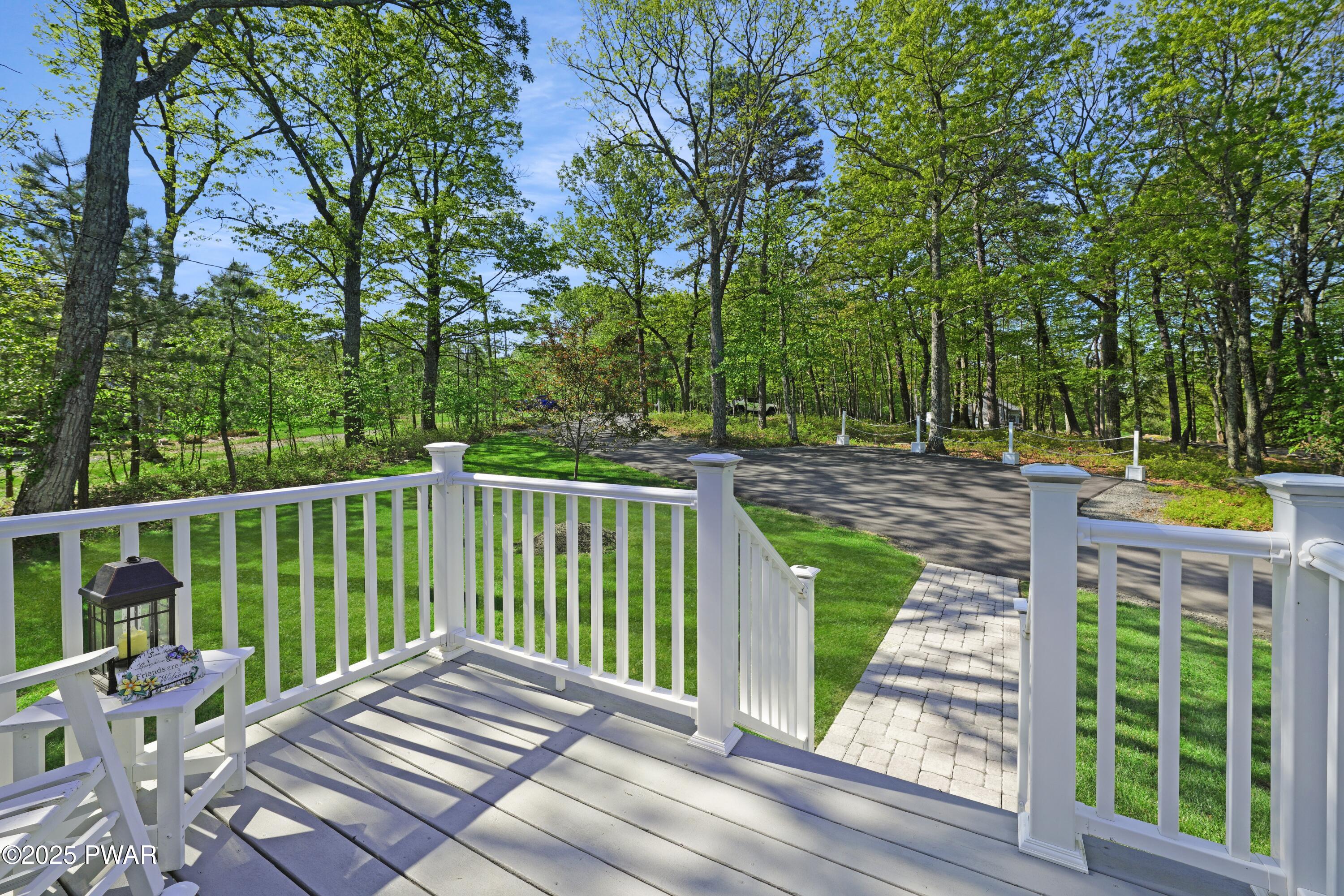 102 Bayberry Court, Dingmans Ferry, Pennsylvania image 7