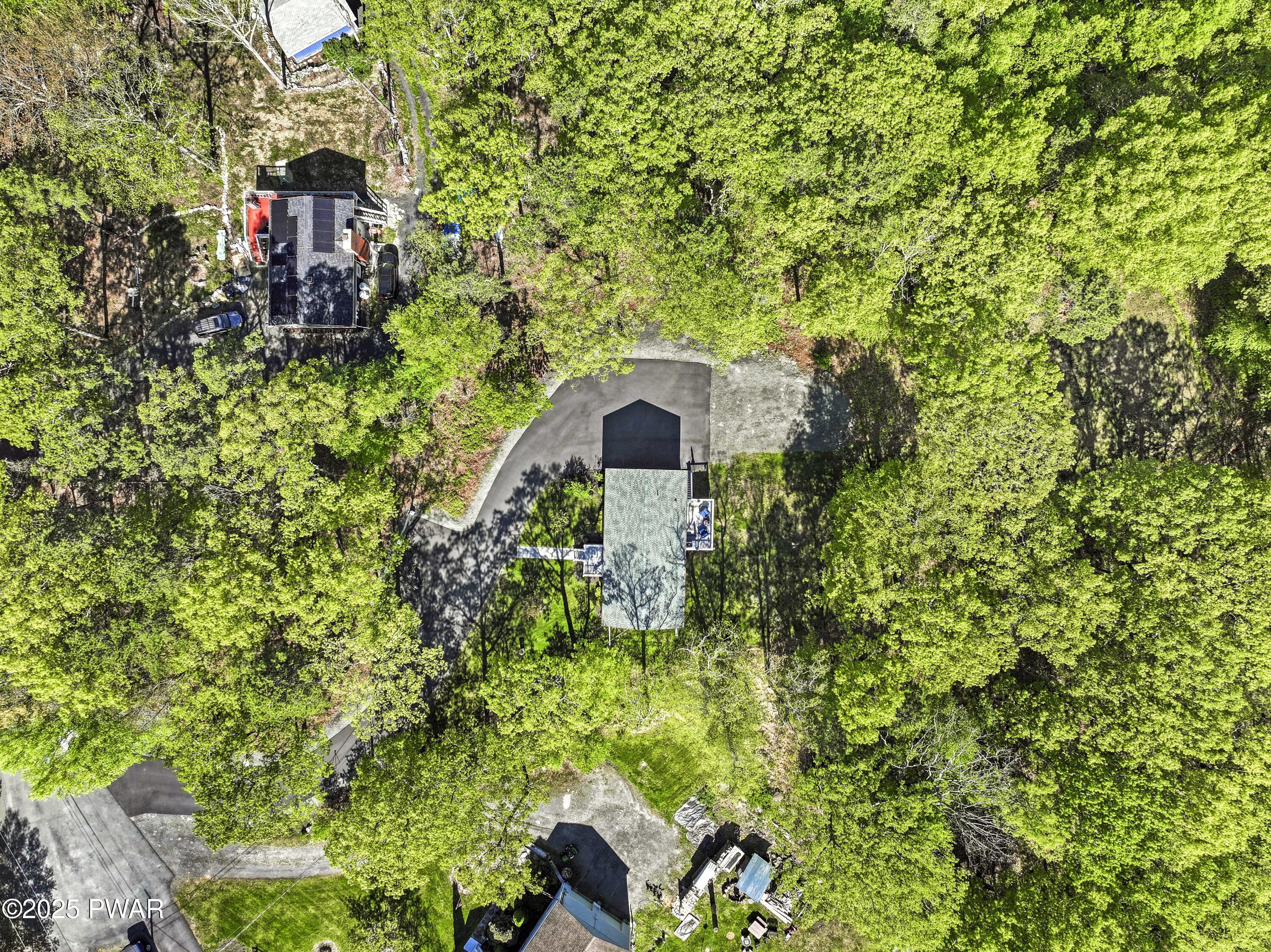 102 Bayberry Court, Dingmans Ferry, Pennsylvania image 11