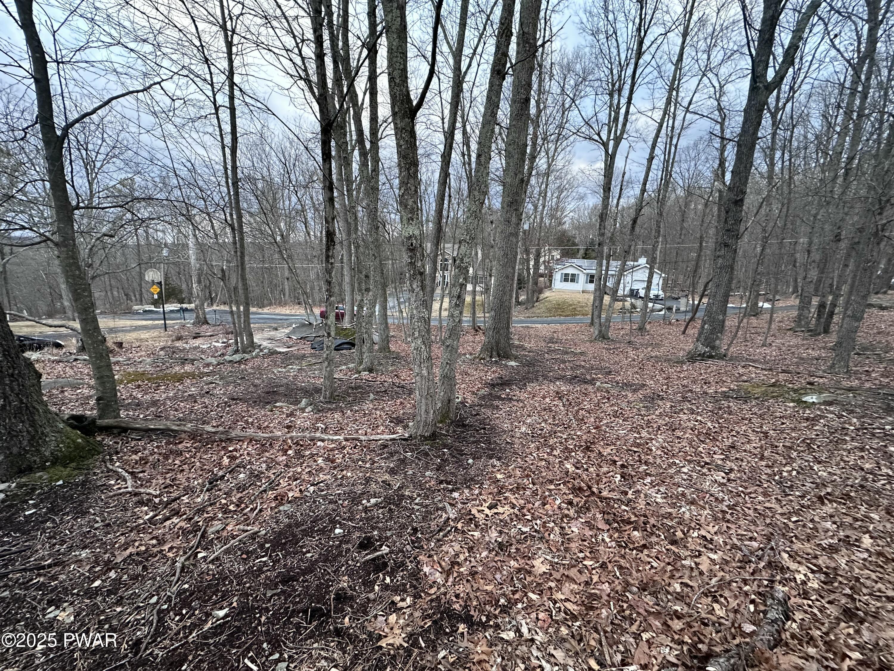 Lot 408 Mohican Road, East Stroudsburg, Pennsylvania image 4