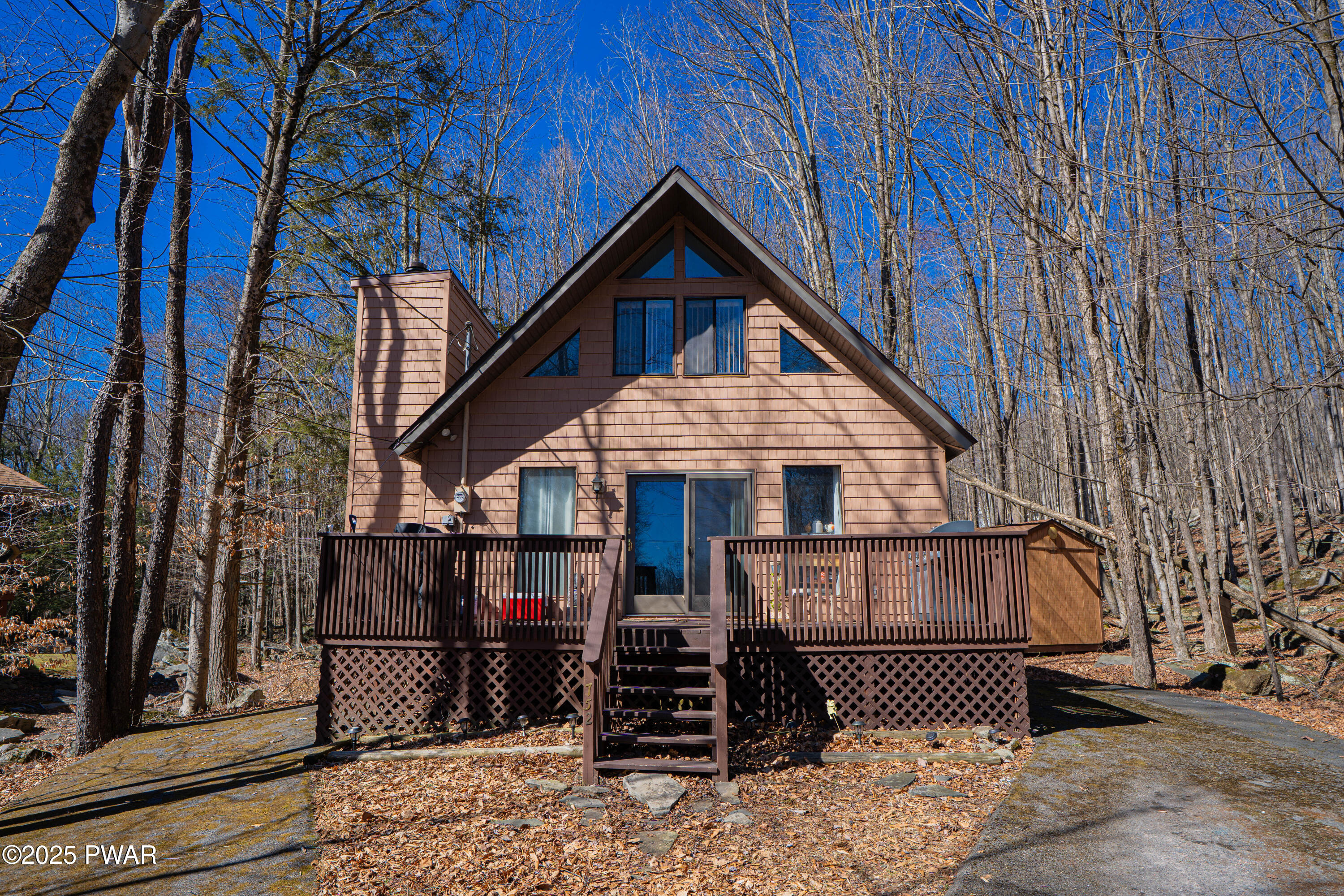 11 Woodridge Court, Lake Ariel, Pennsylvania image 32