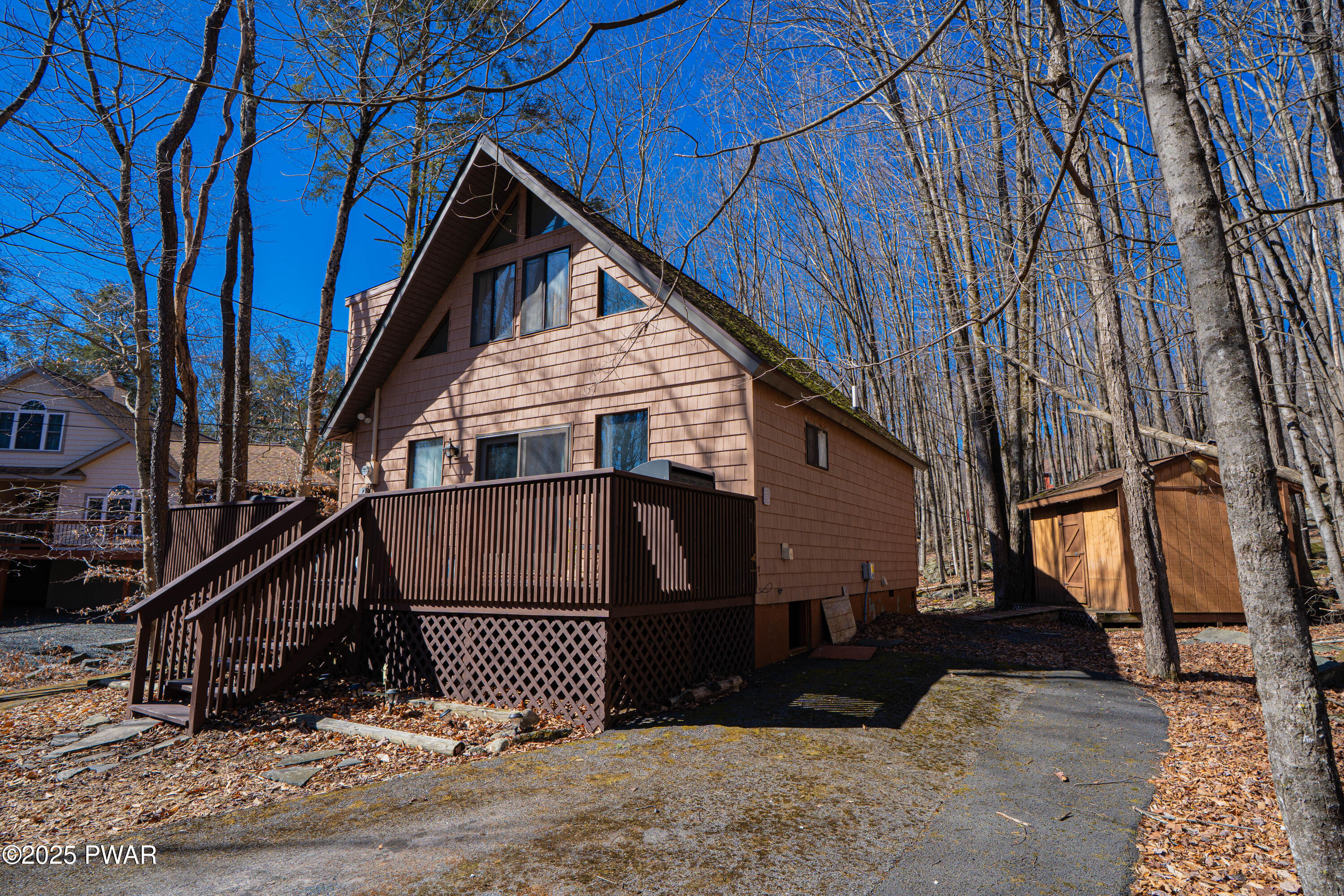 11 Woodridge Court, Lake Ariel, Pennsylvania image 3