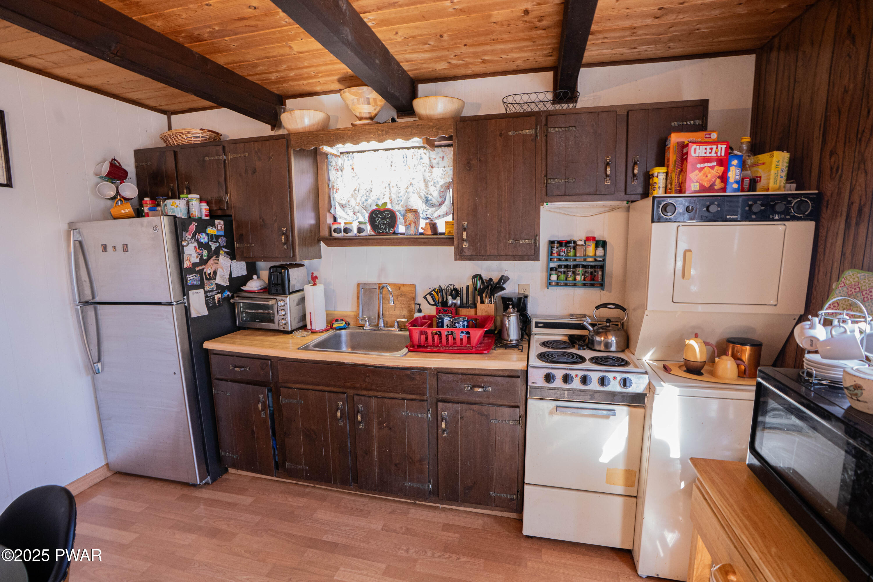 11 Woodridge Court, Lake Ariel, Pennsylvania image 17