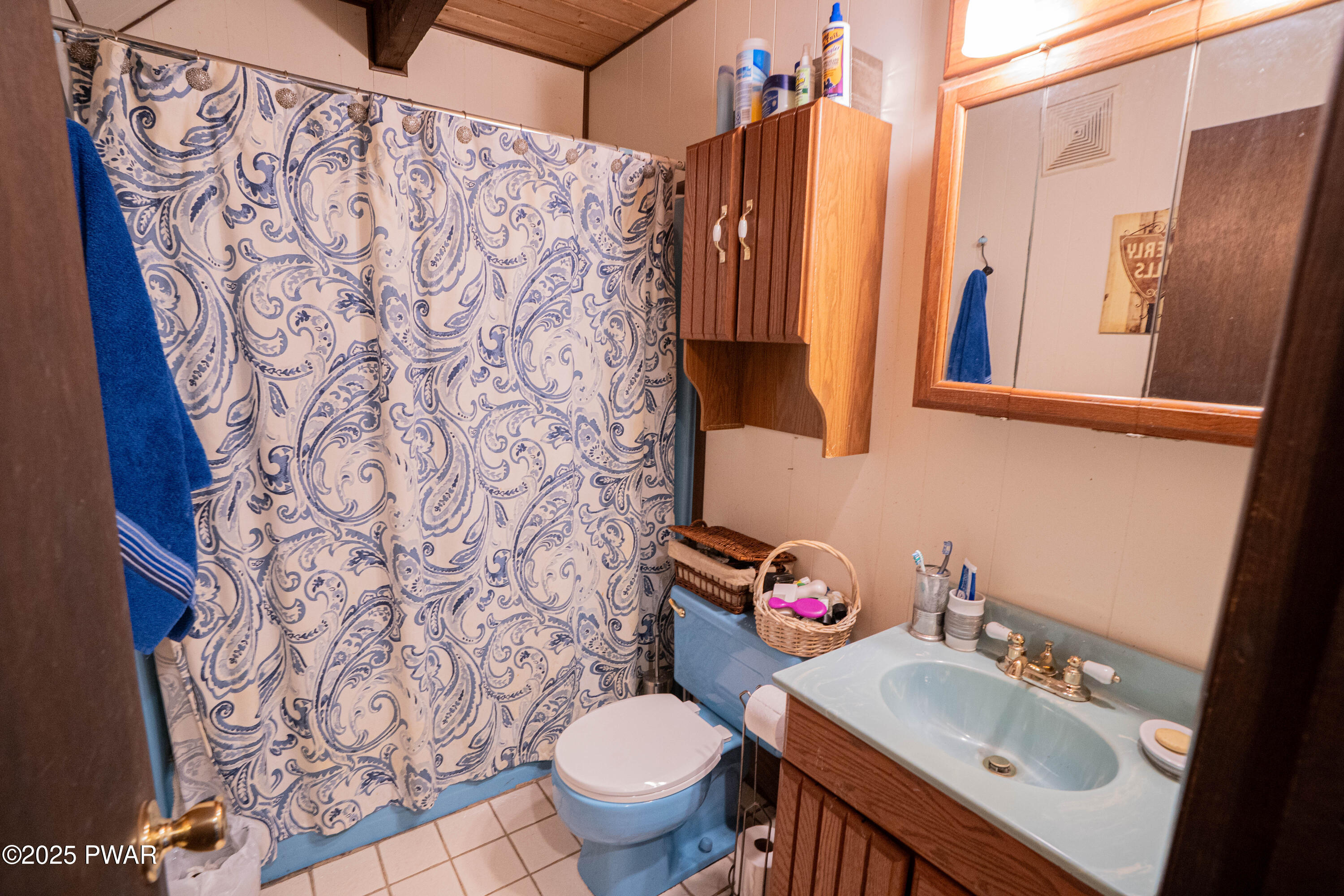 11 Woodridge Court, Lake Ariel, Pennsylvania image 21