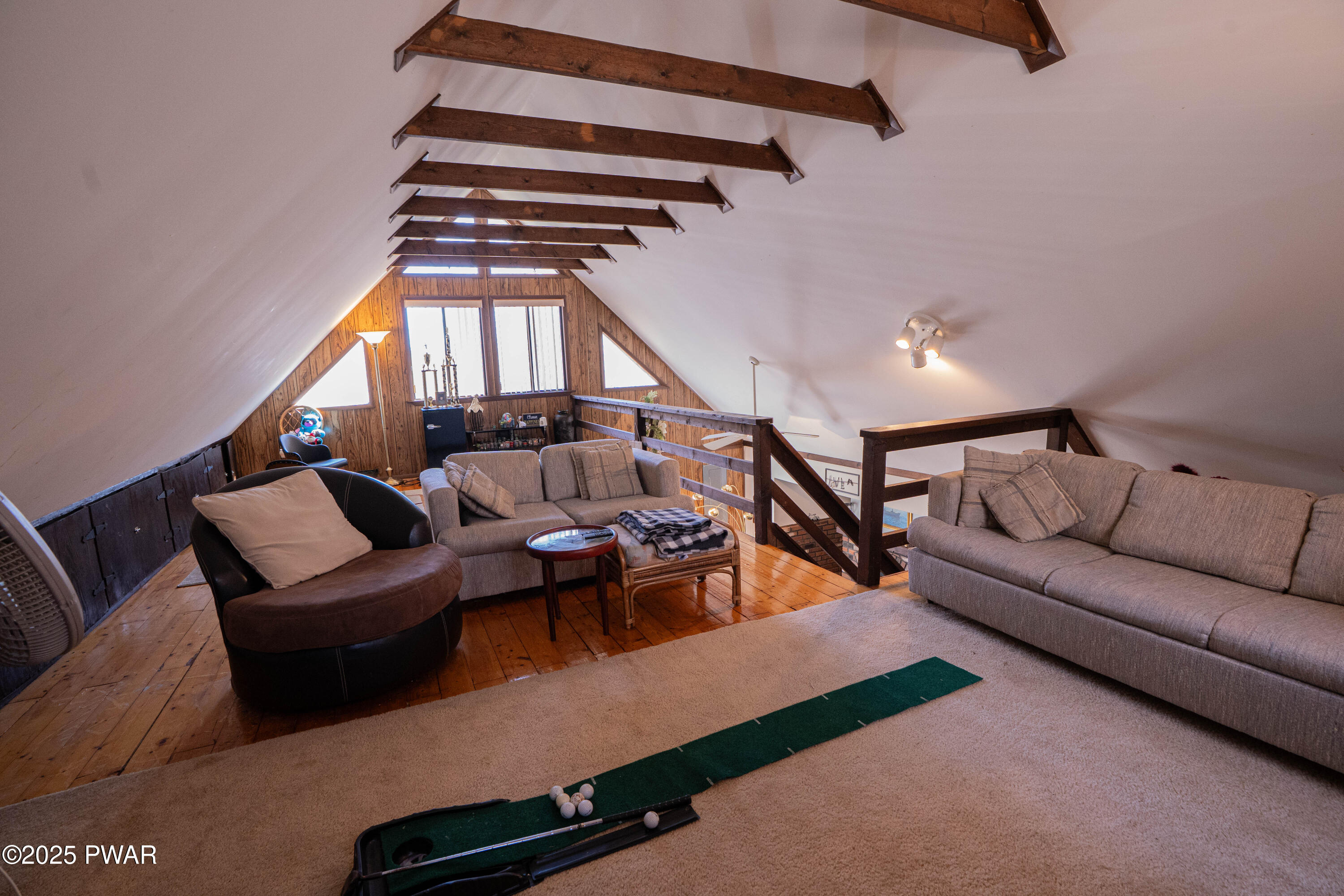 11 Woodridge Court, Lake Ariel, Pennsylvania image 27