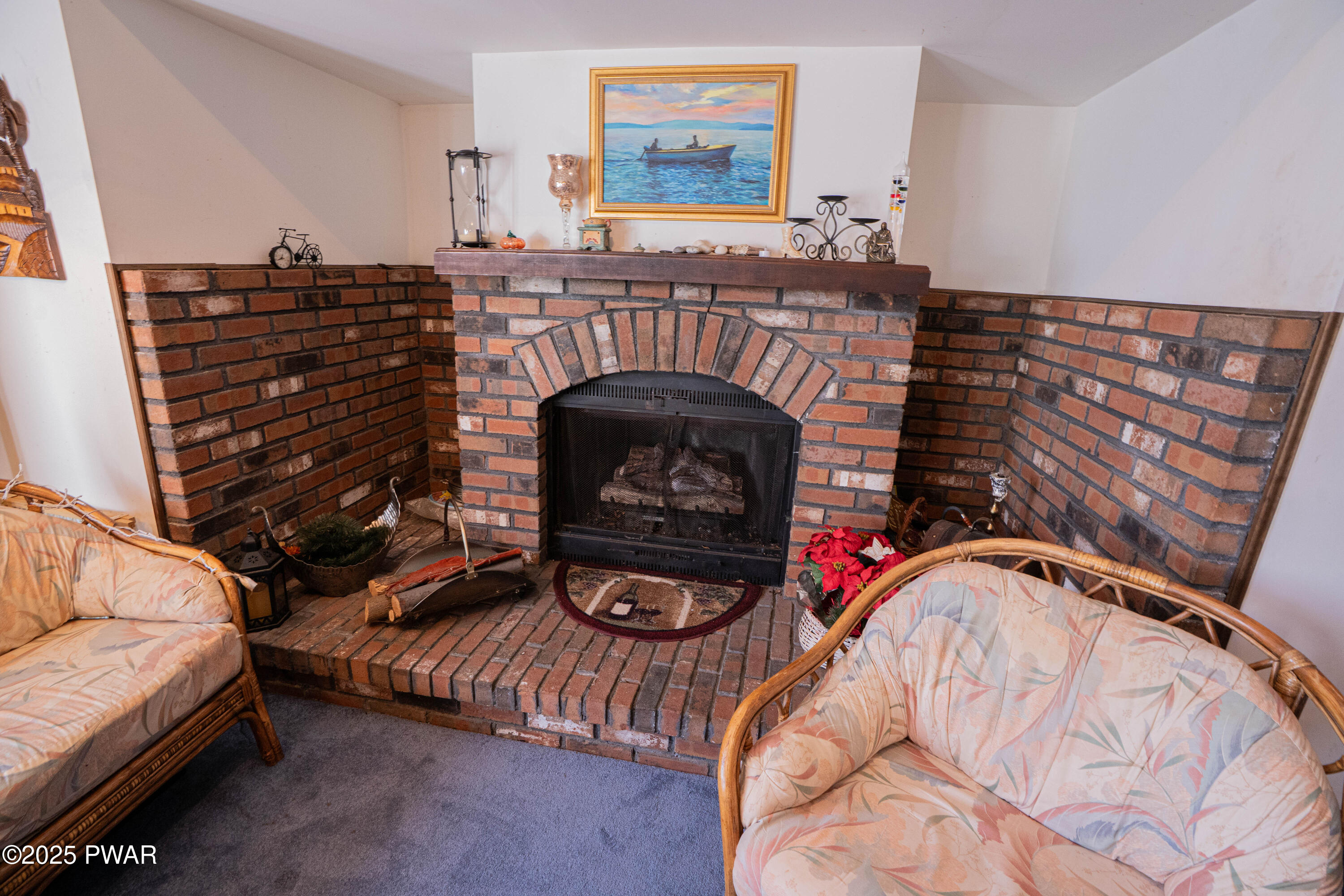 11 Woodridge Court, Lake Ariel, Pennsylvania image 11