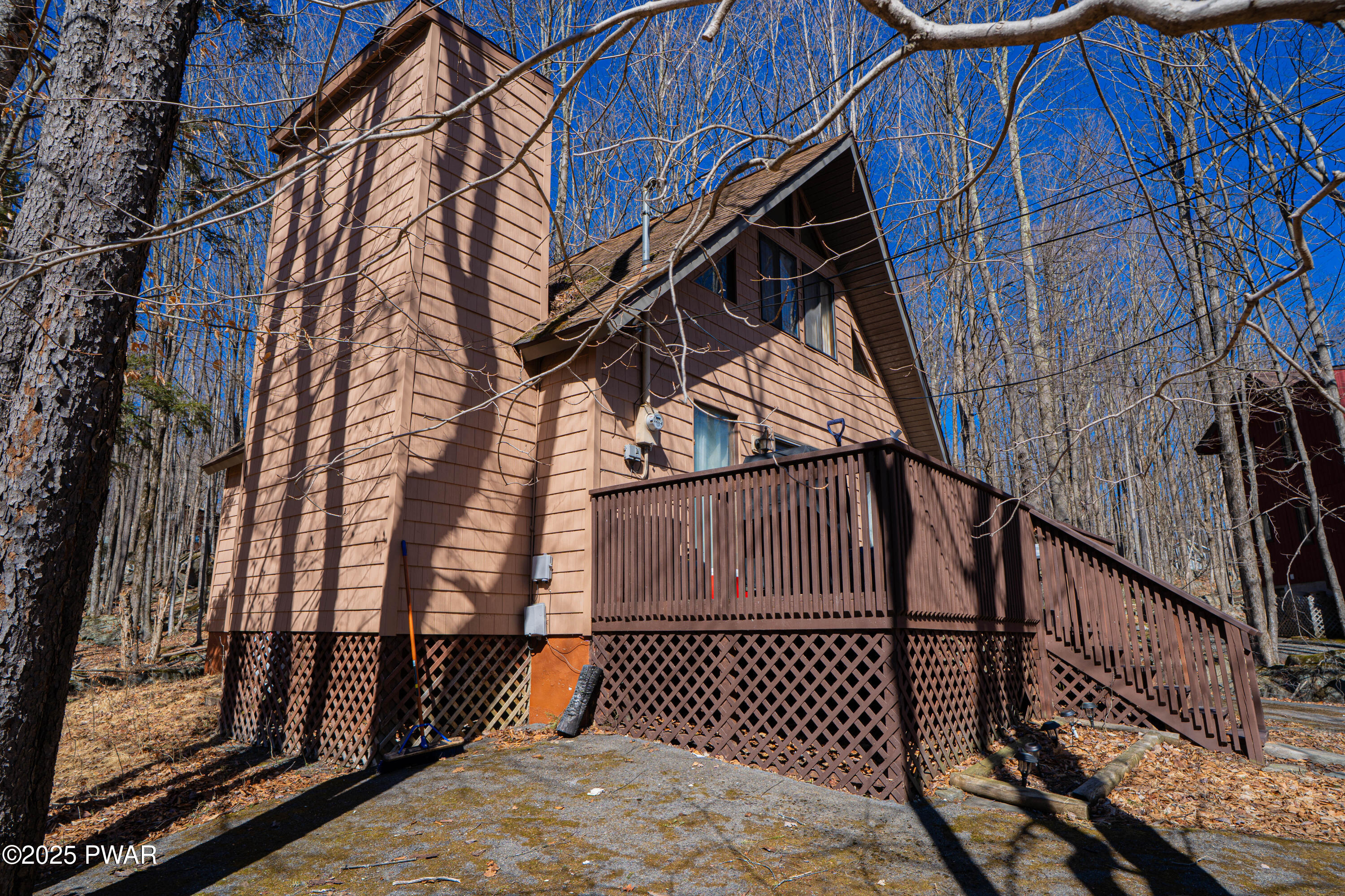 11 Woodridge Court, Lake Ariel, Pennsylvania image 7
