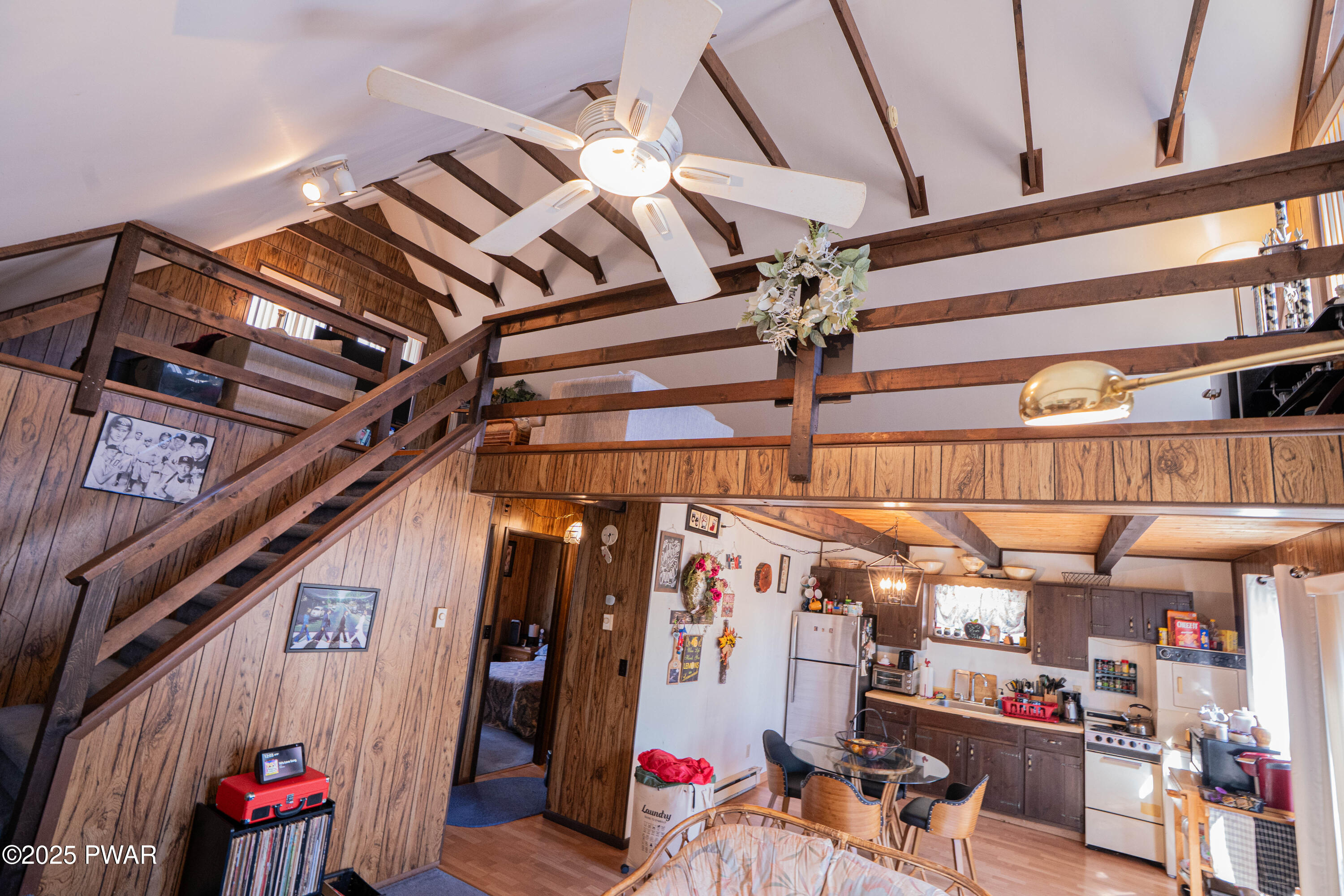 11 Woodridge Court, Lake Ariel, Pennsylvania image 13