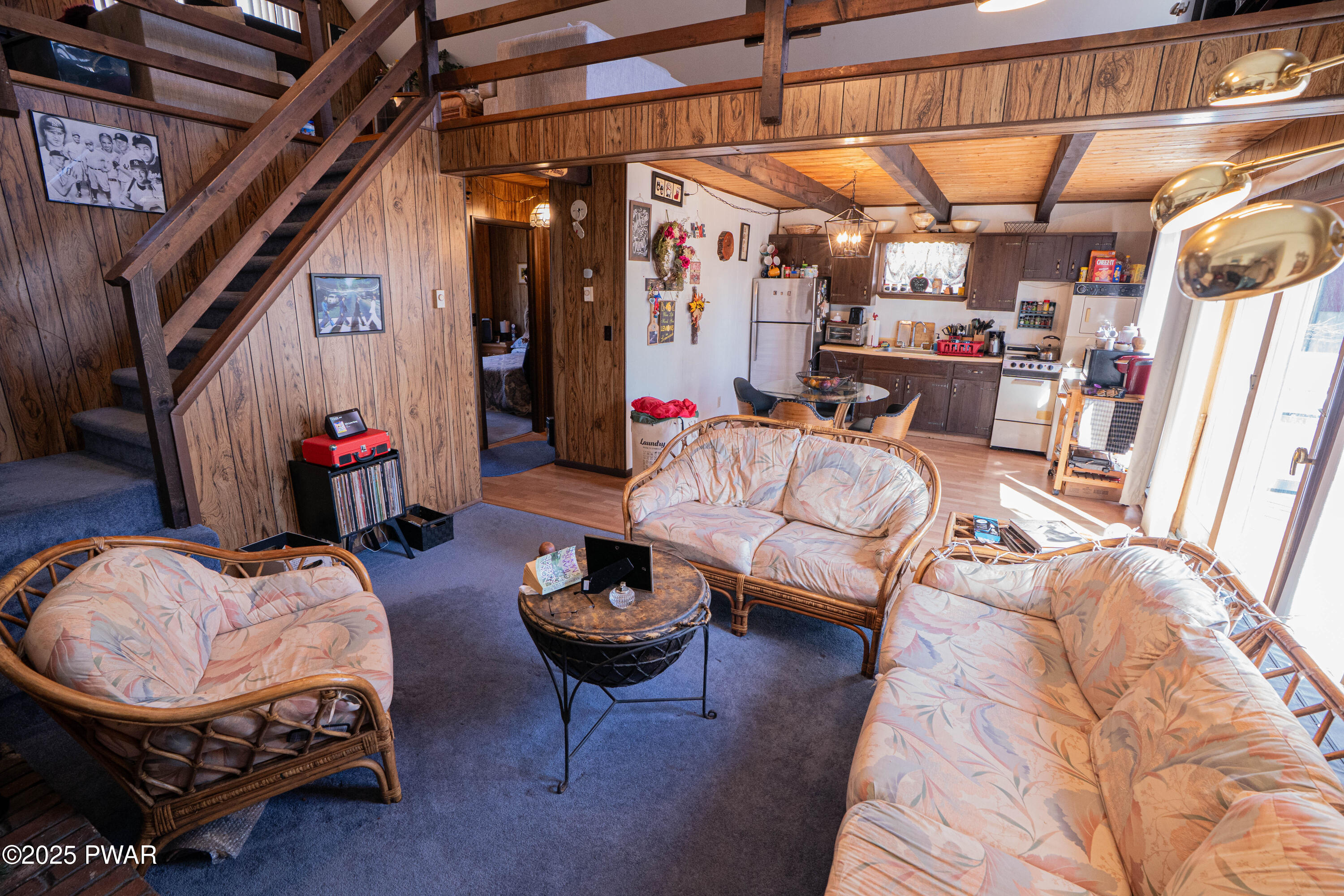11 Woodridge Court, Lake Ariel, Pennsylvania image 12