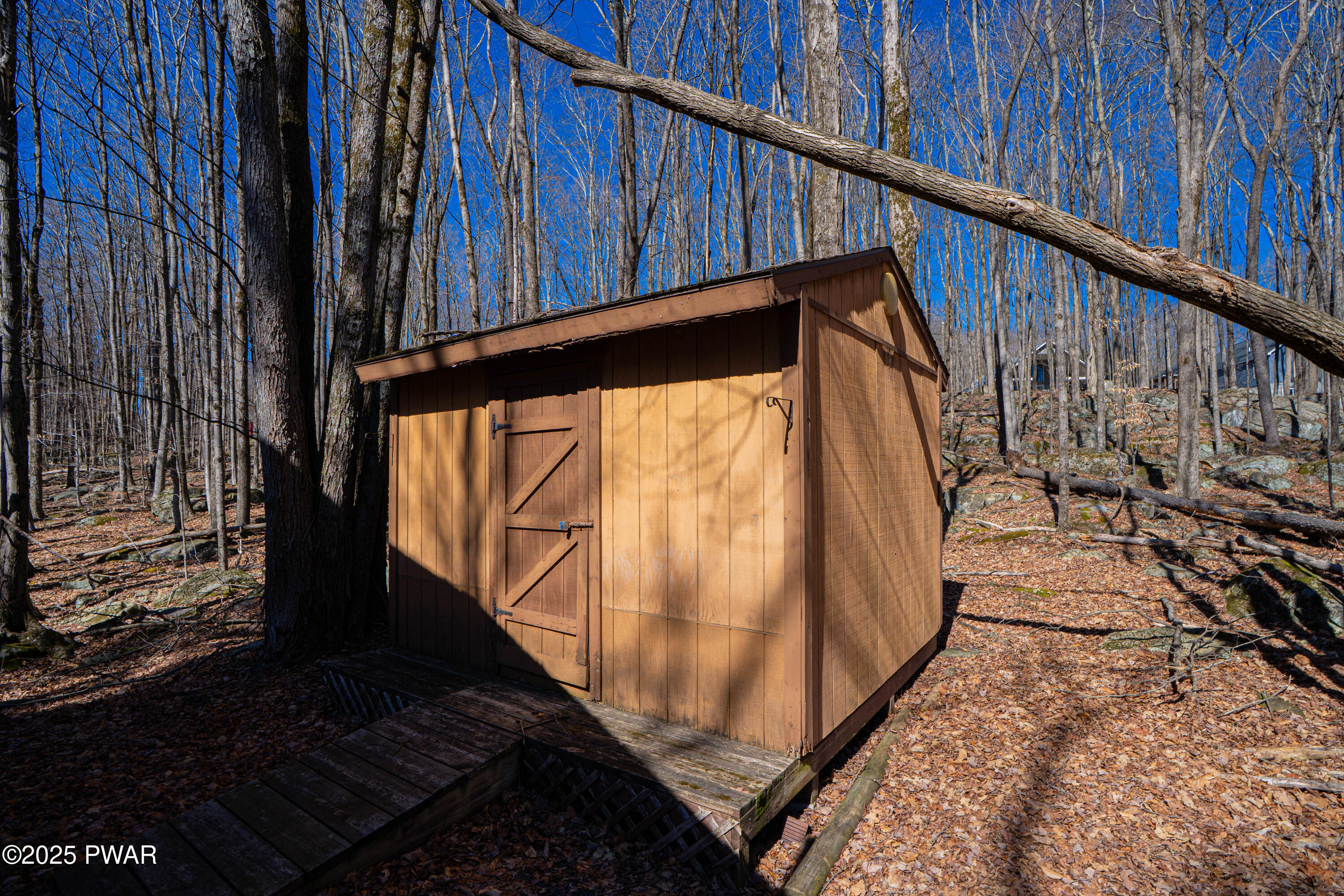 11 Woodridge Court, Lake Ariel, Pennsylvania image 5