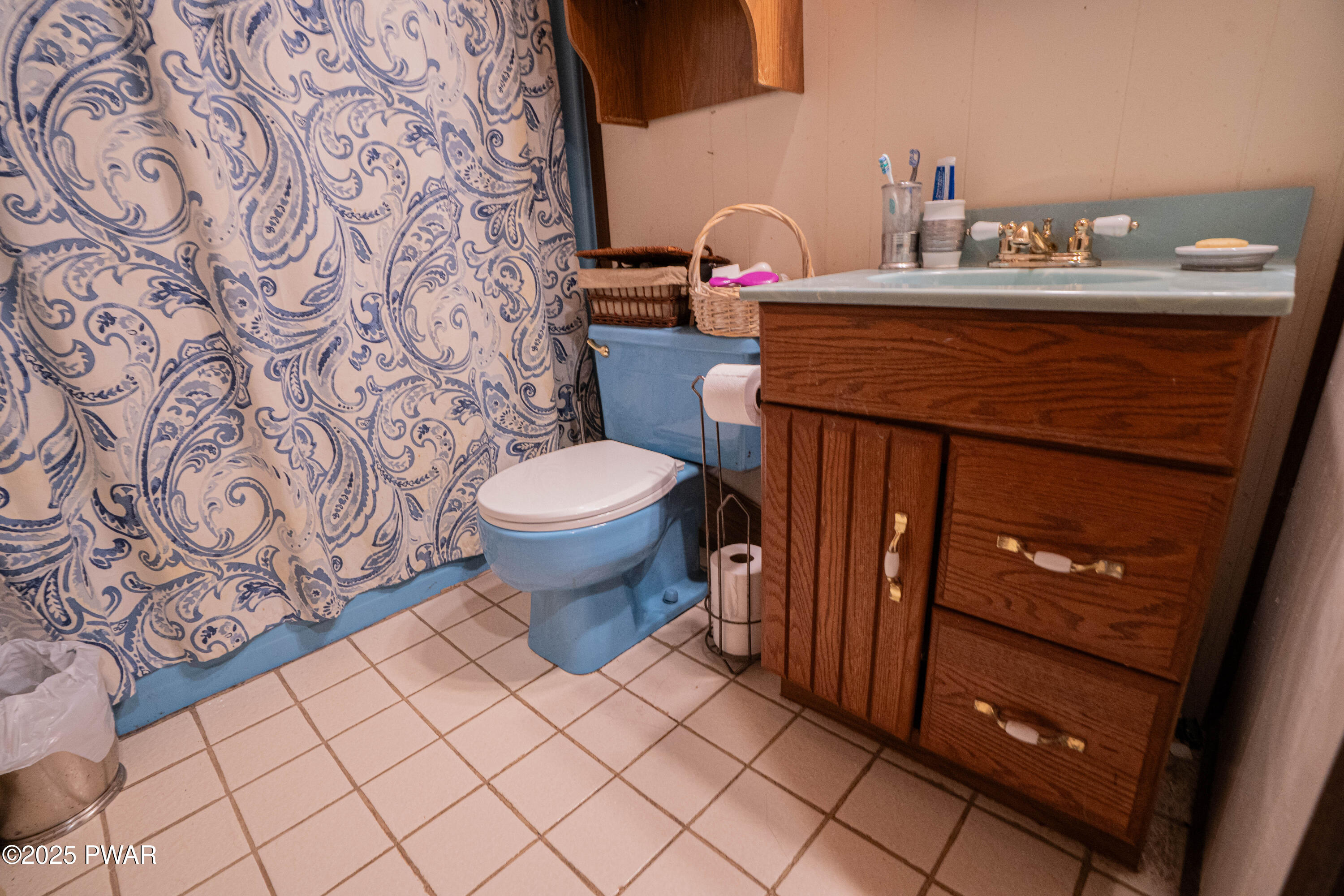 11 Woodridge Court, Lake Ariel, Pennsylvania image 23
