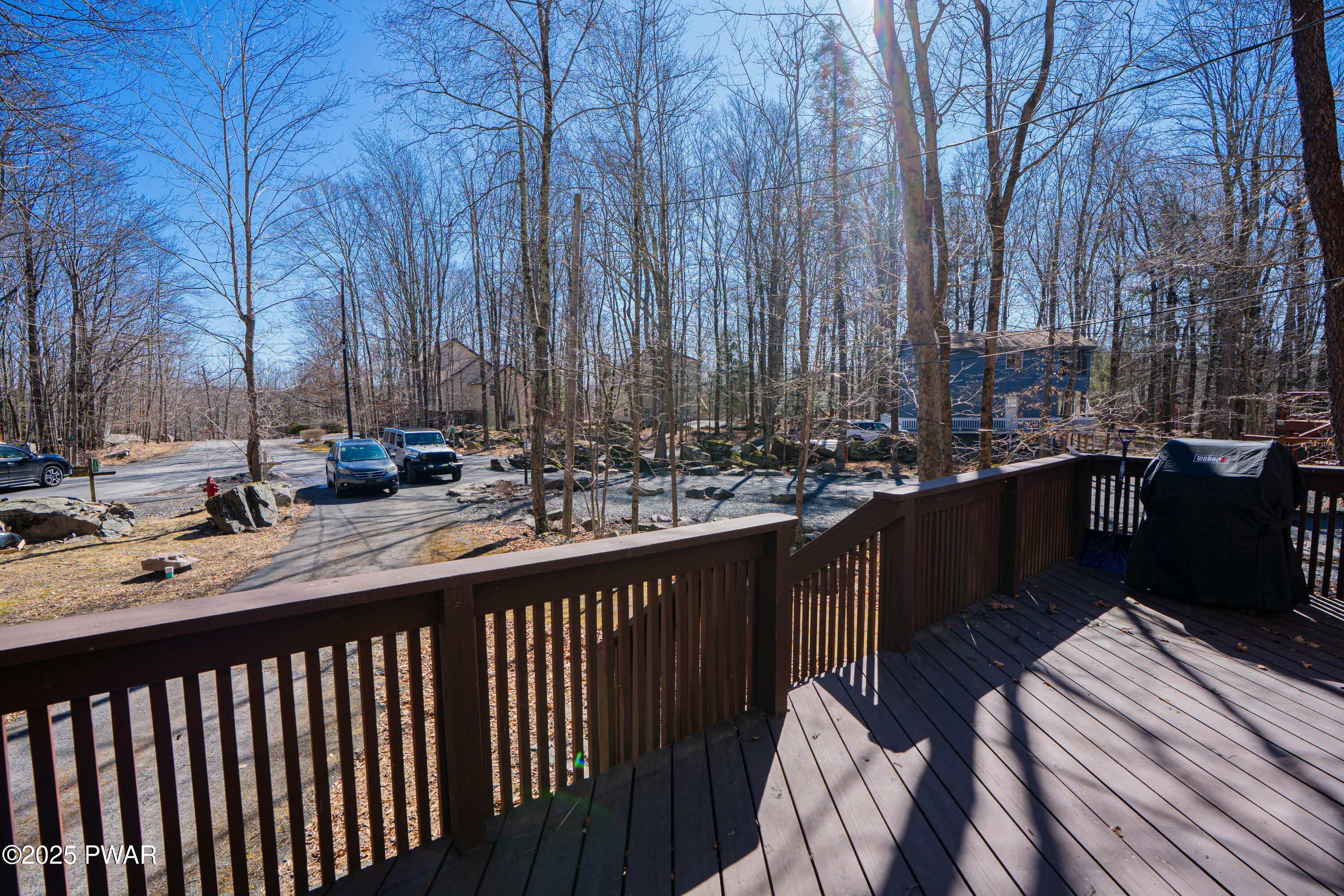 11 Woodridge Court, Lake Ariel, Pennsylvania image 6