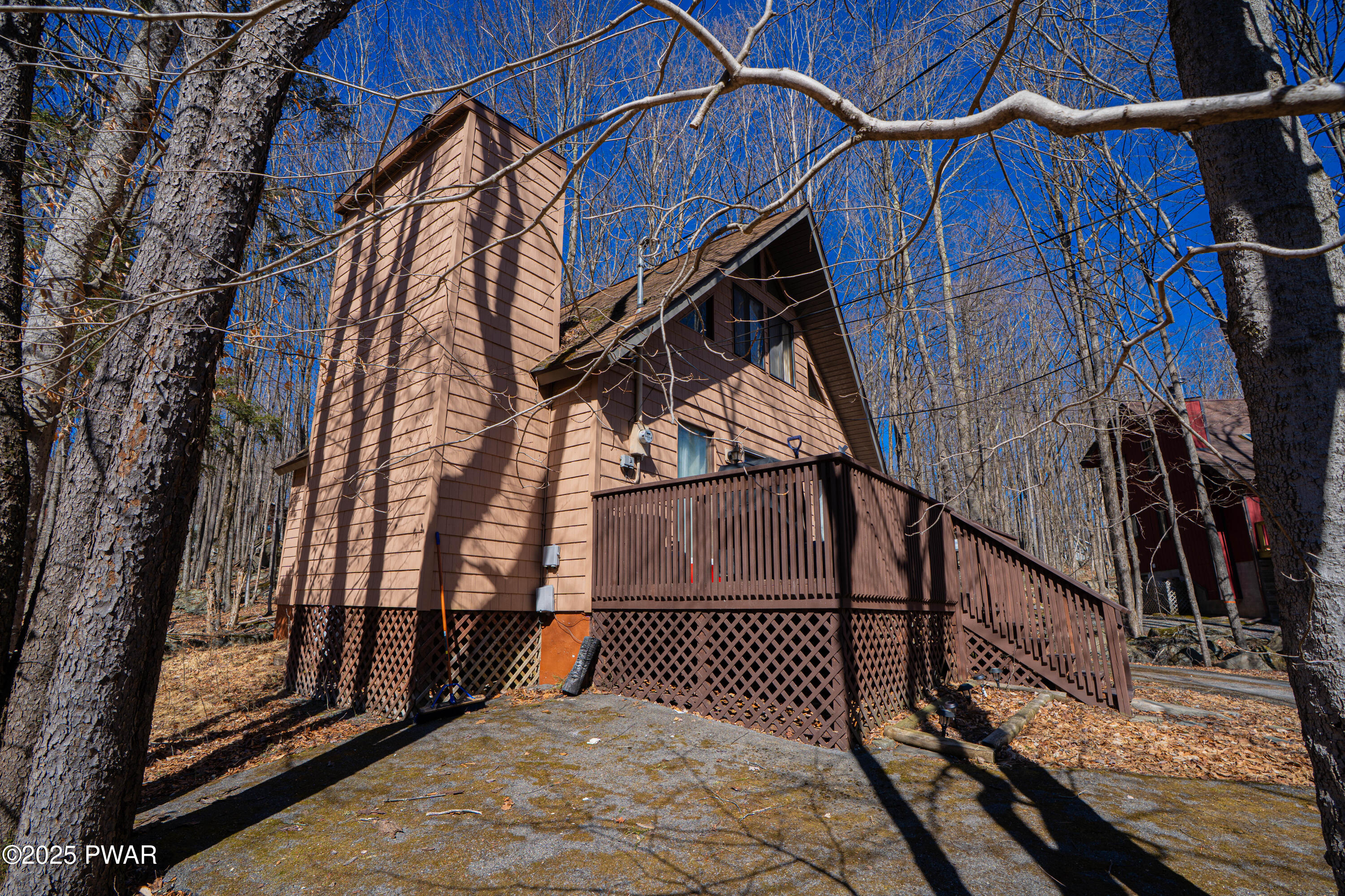 11 Woodridge Court, Lake Ariel, Pennsylvania image 34