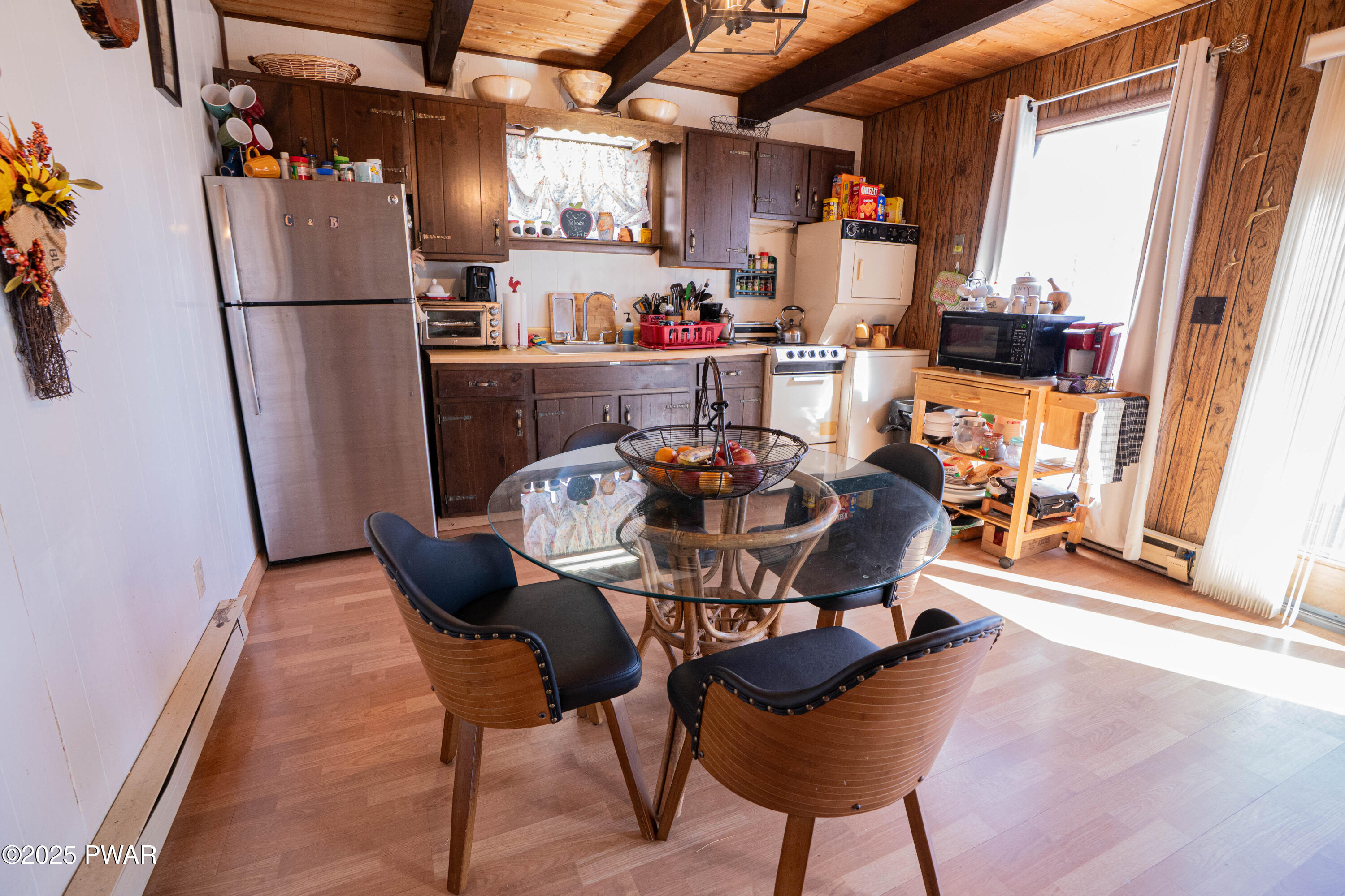 11 Woodridge Court, Lake Ariel, Pennsylvania image 16