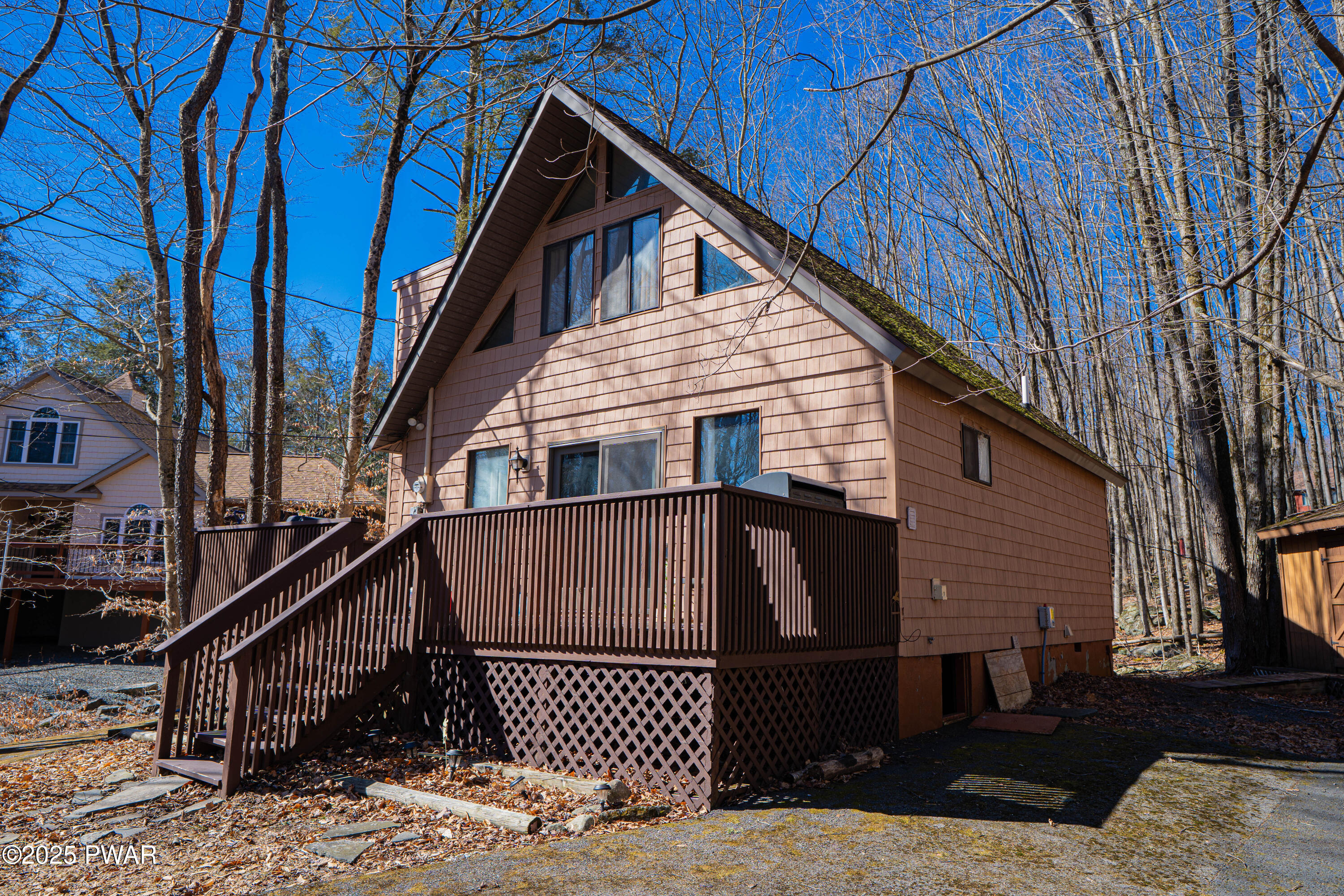 11 Woodridge Court, Lake Ariel, Pennsylvania image 4