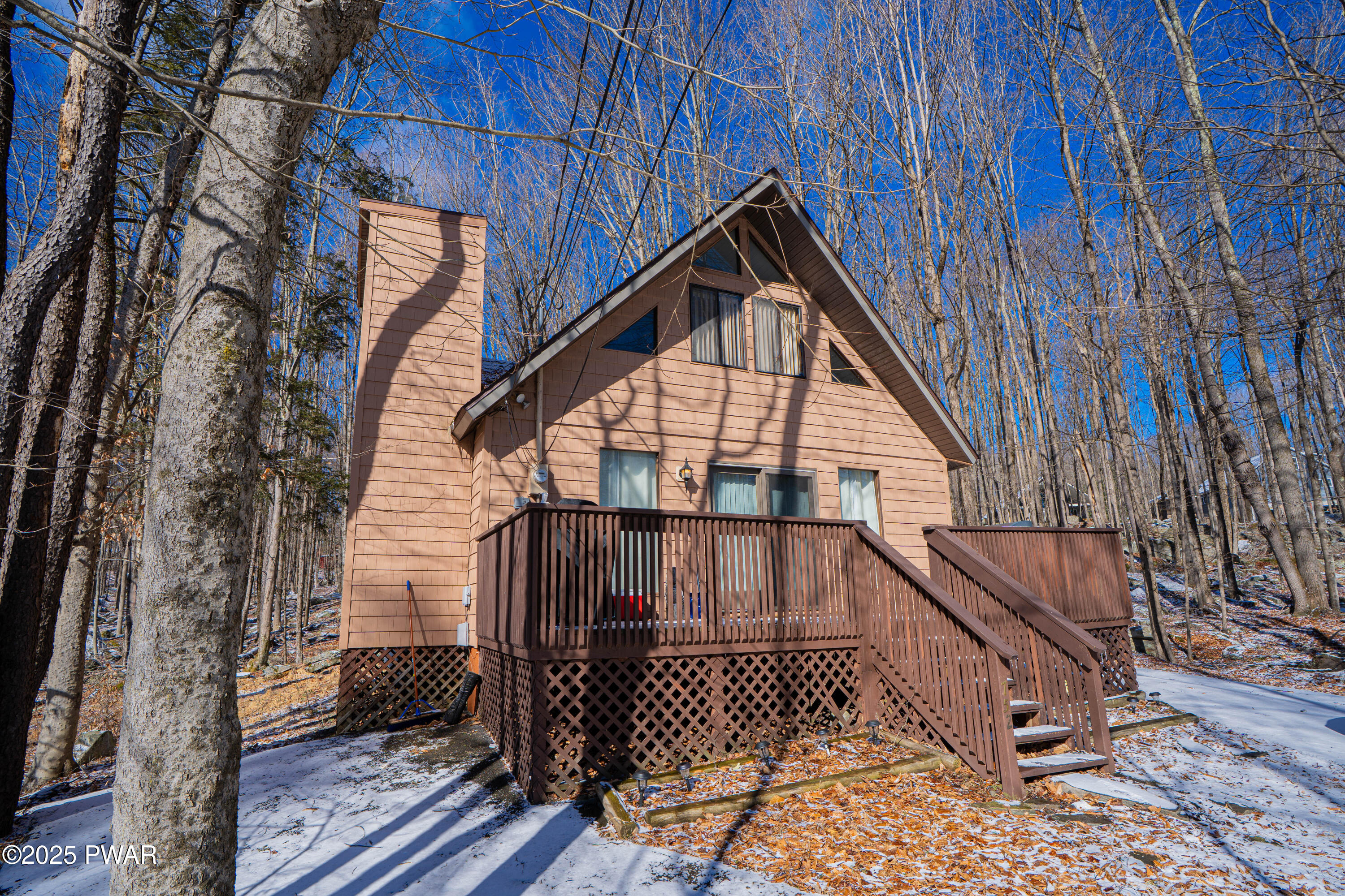 11 Woodridge Court, Lake Ariel, Pennsylvania image 31