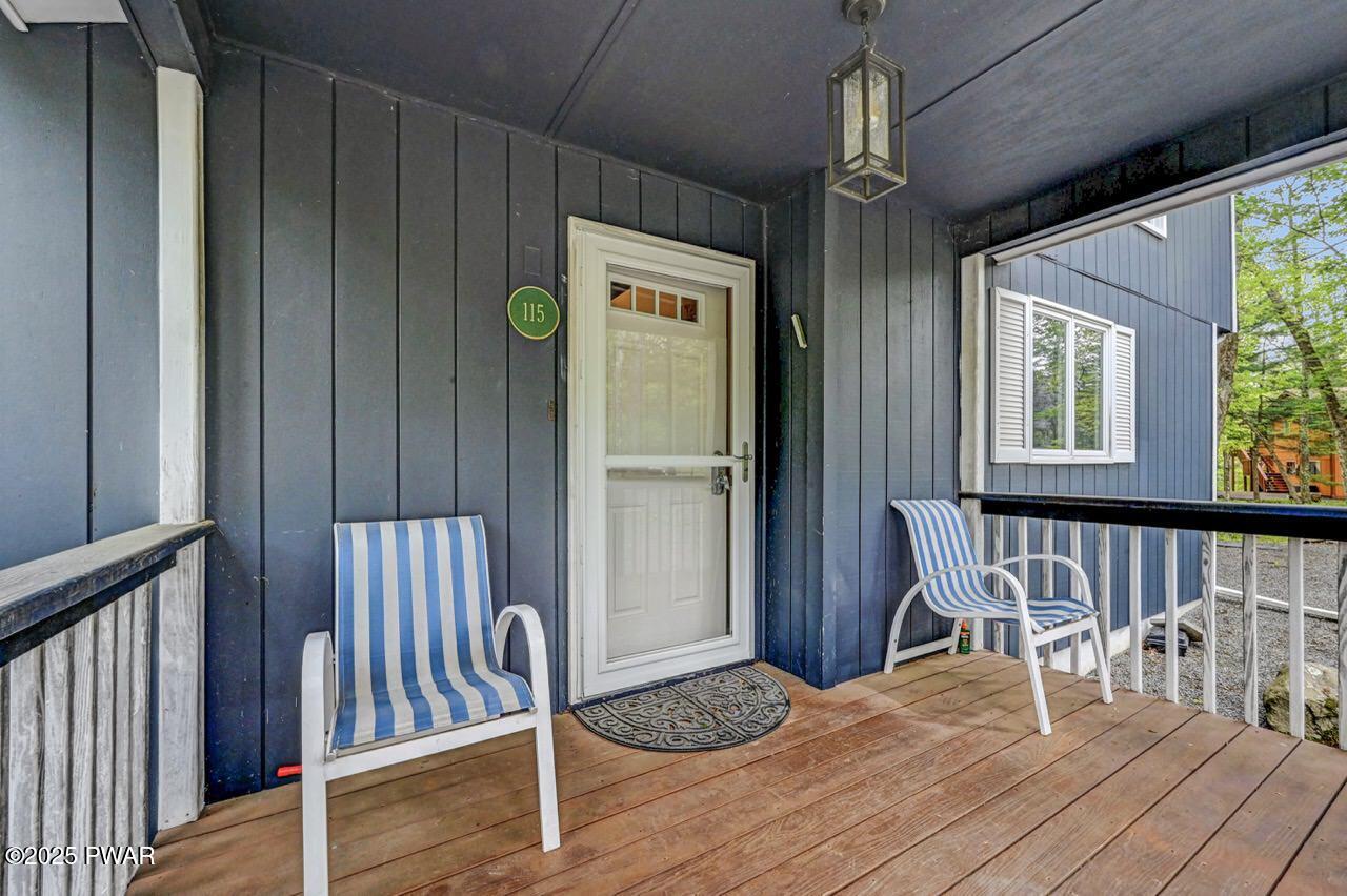 115 Jackson Drive, Hawley, Pennsylvania image 7