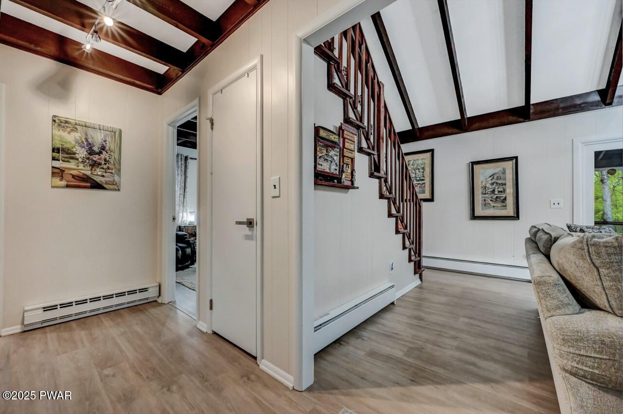 115 Jackson Drive, Hawley, Pennsylvania image 32