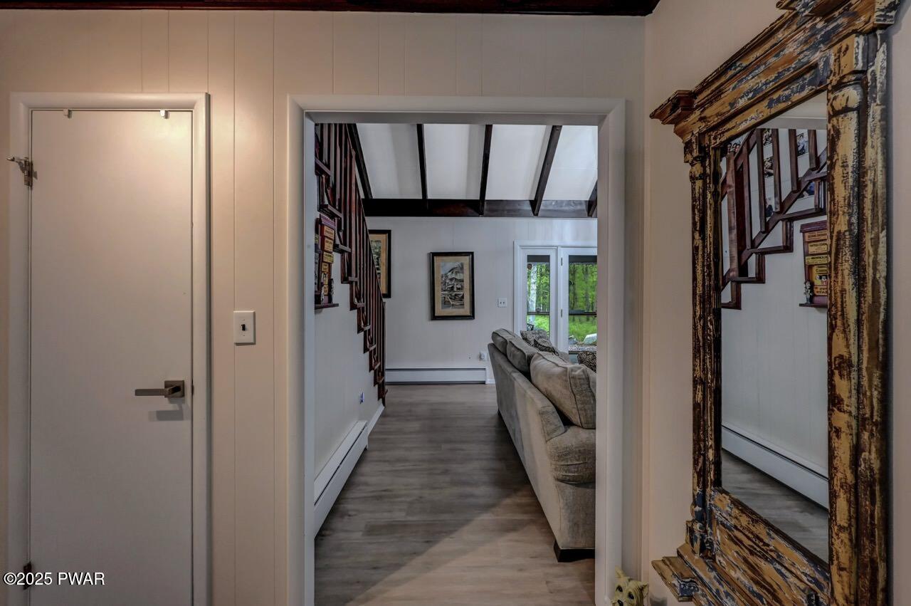 115 Jackson Drive, Hawley, Pennsylvania image 31