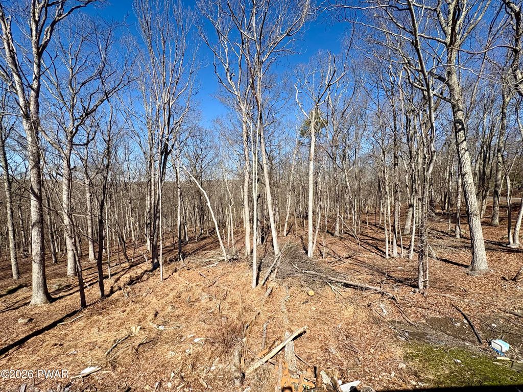 Photo of 2193 Spring Drive, Bushkill, PA 18324 (MLS # PW260488)