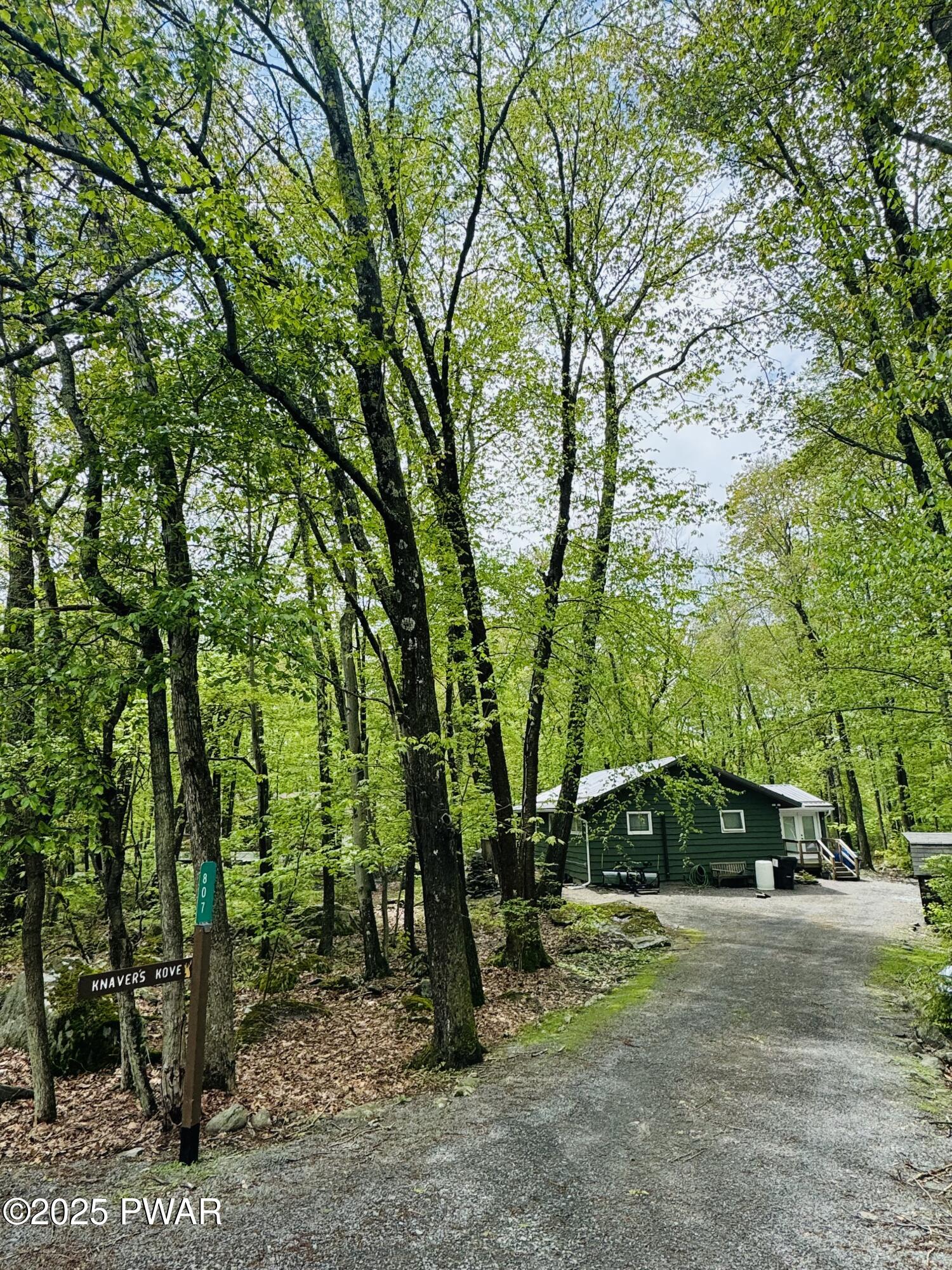 Lords Valley, Pennsylvania 18428, United States, 2 Bedrooms Bedrooms, ,2 BathroomsBathrooms,Residential,Active,173677