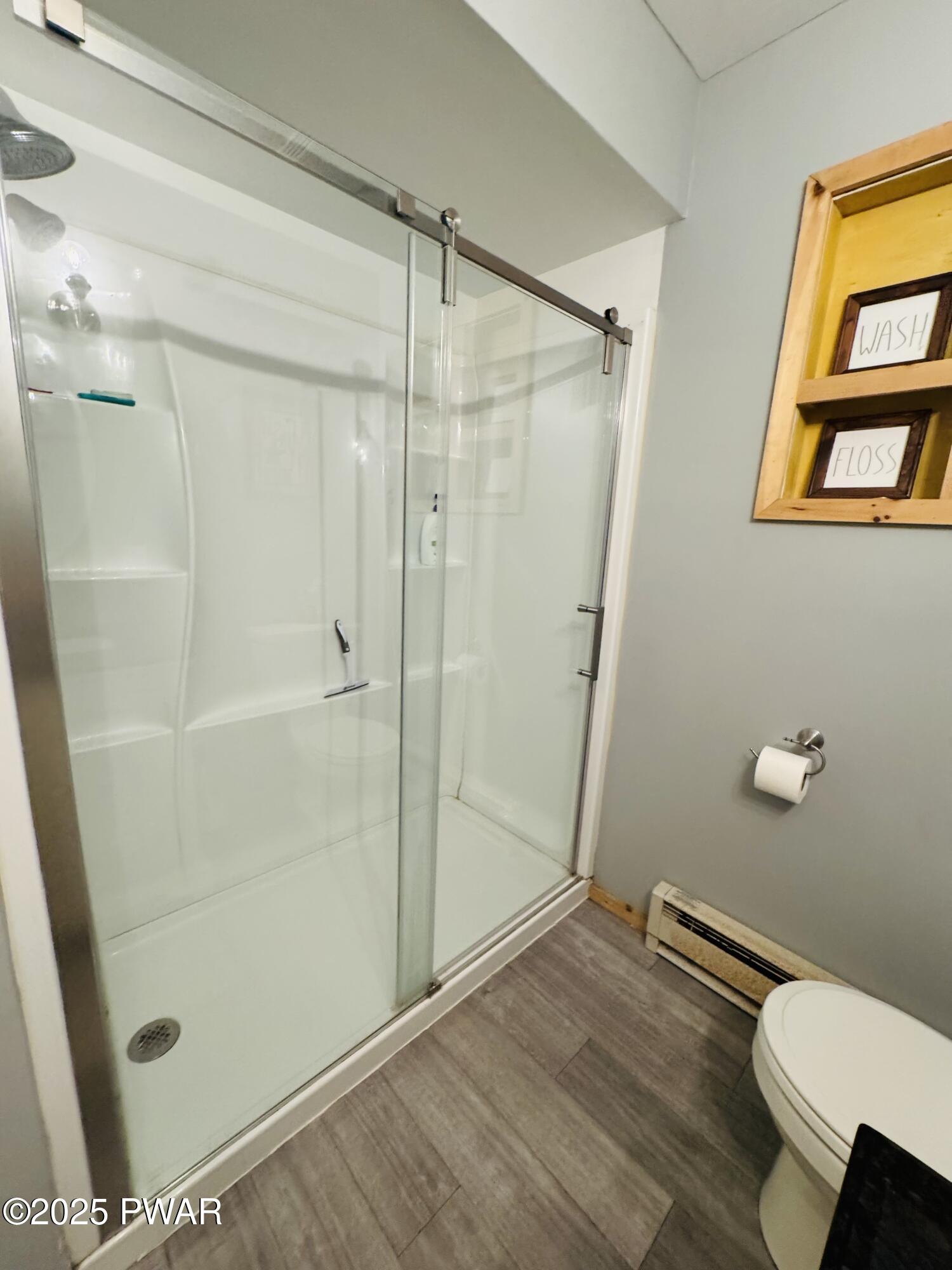 Lords Valley, Pennsylvania 18428, United States, 2 Bedrooms Bedrooms, ,2 BathroomsBathrooms,Residential,Active,173677