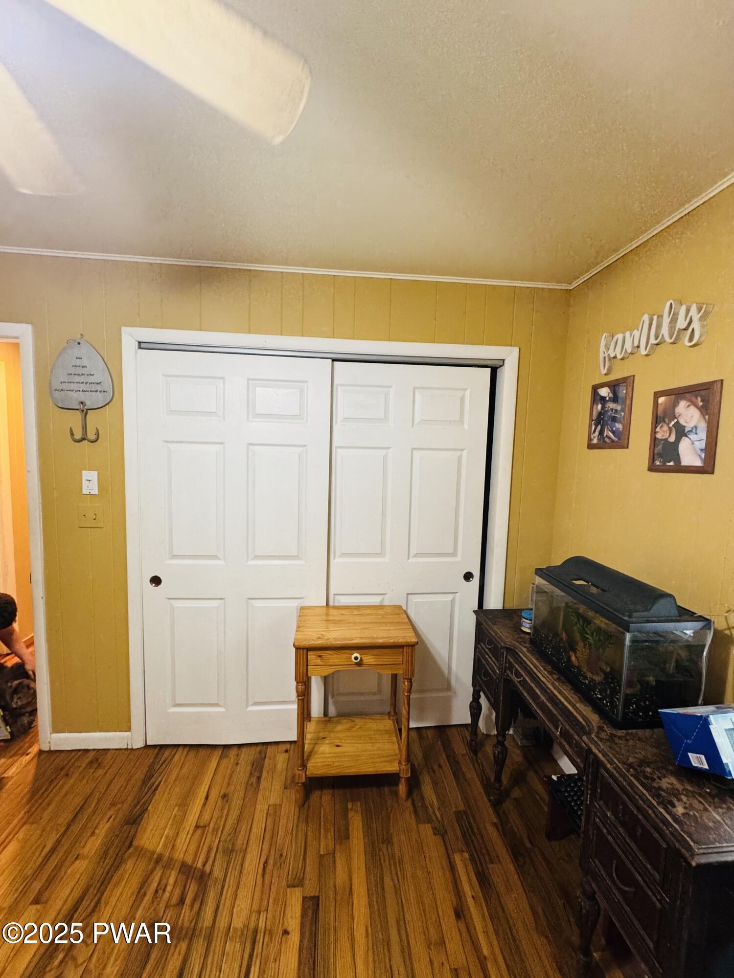 Lords Valley, Pennsylvania 18428, United States, 2 Bedrooms Bedrooms, ,2 BathroomsBathrooms,Residential,Active,173677