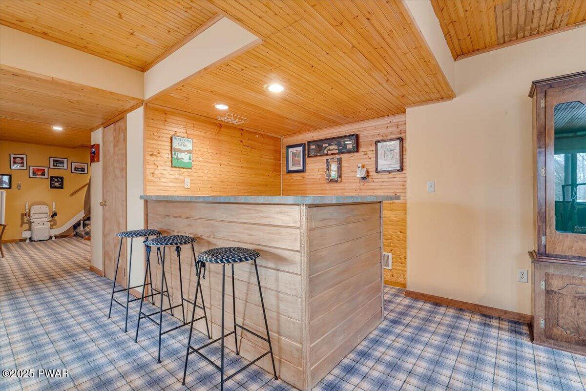 106 Alder Lane, Greentown, Pennsylvania image 43