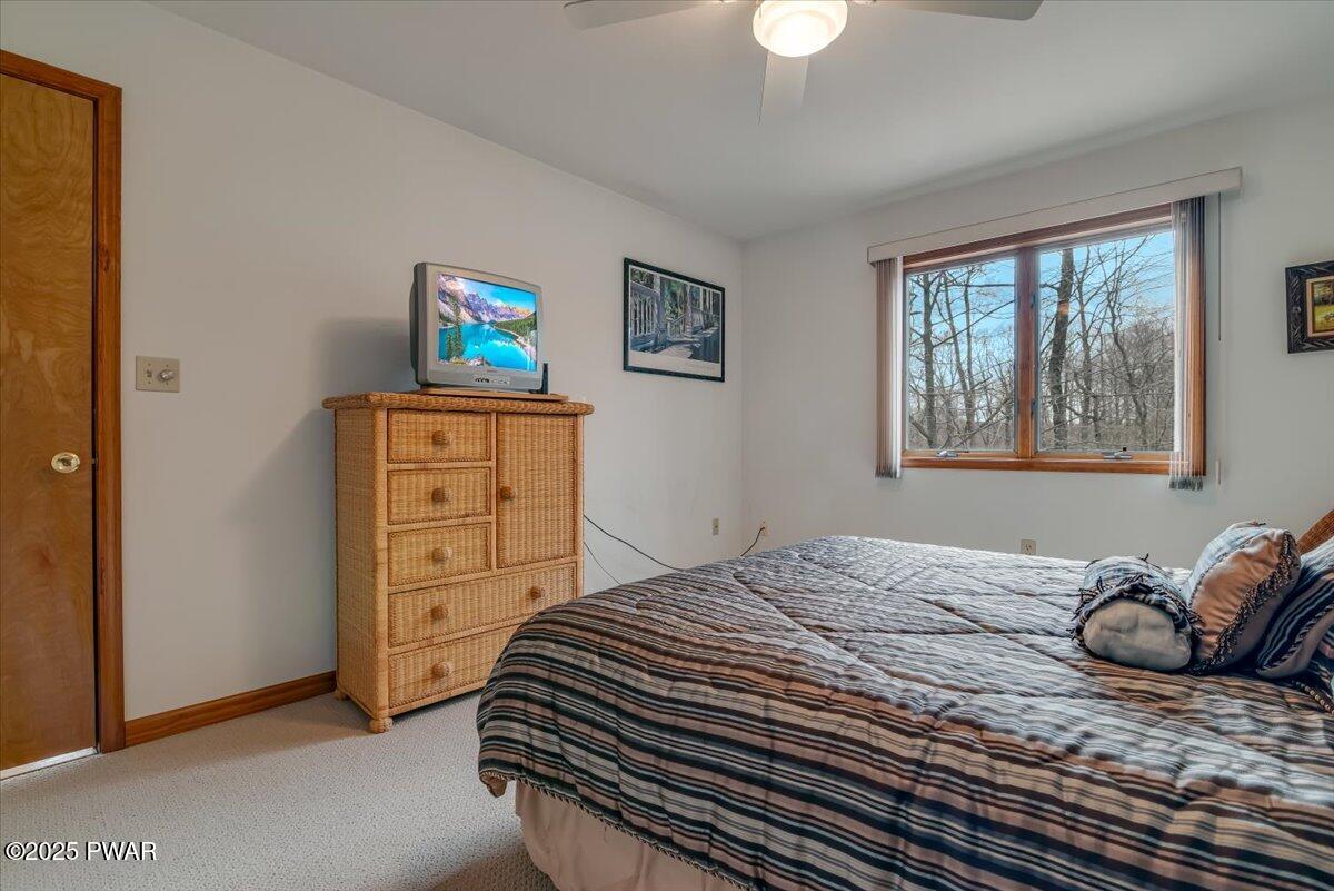 106 Alder Lane, Greentown, Pennsylvania image 34