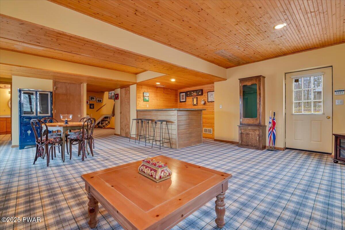 106 Alder Lane, Greentown, Pennsylvania image 41